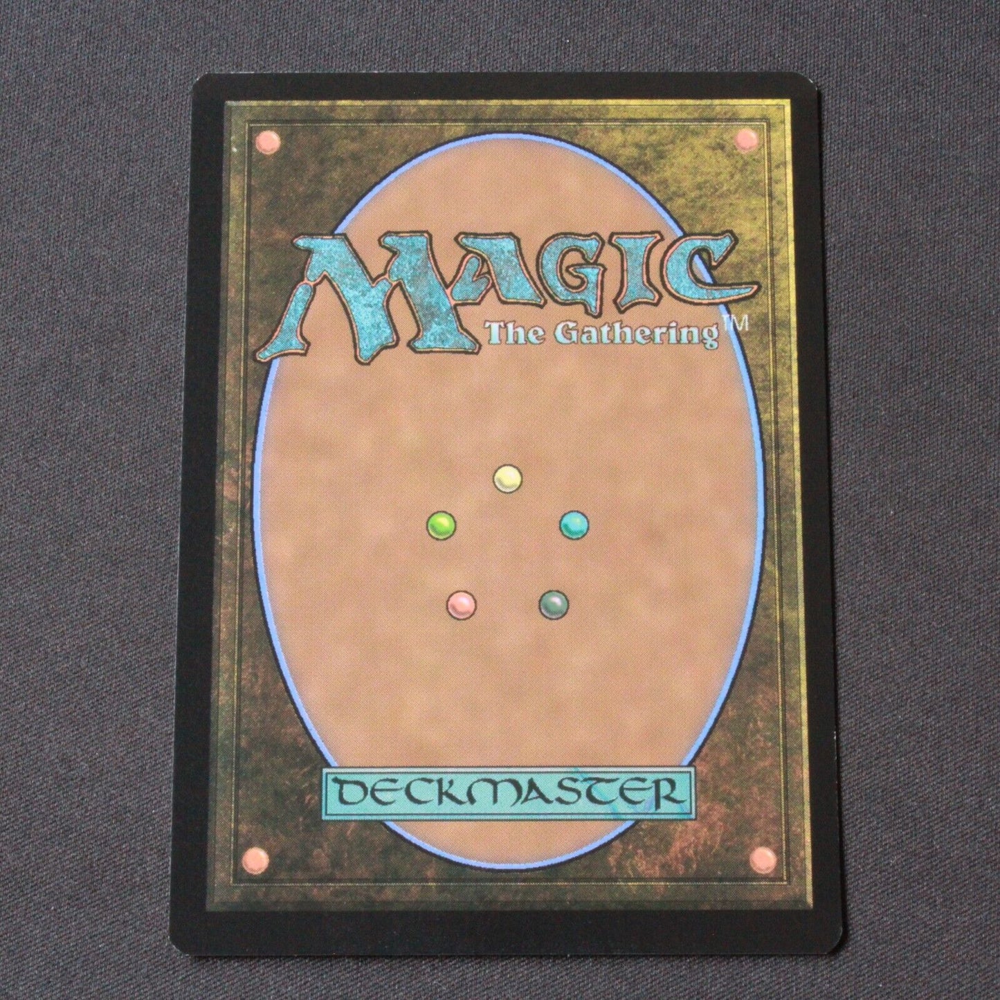 MTG Lord of the Rings (LTR) Rare FOIL Orcish Bowmasters 103 NM