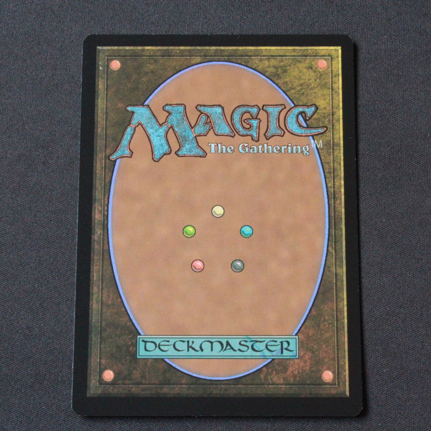 MTG Lord of the Rings (LTR) Mythic FOIL Tom Bombadil (Showcase) 331 NM