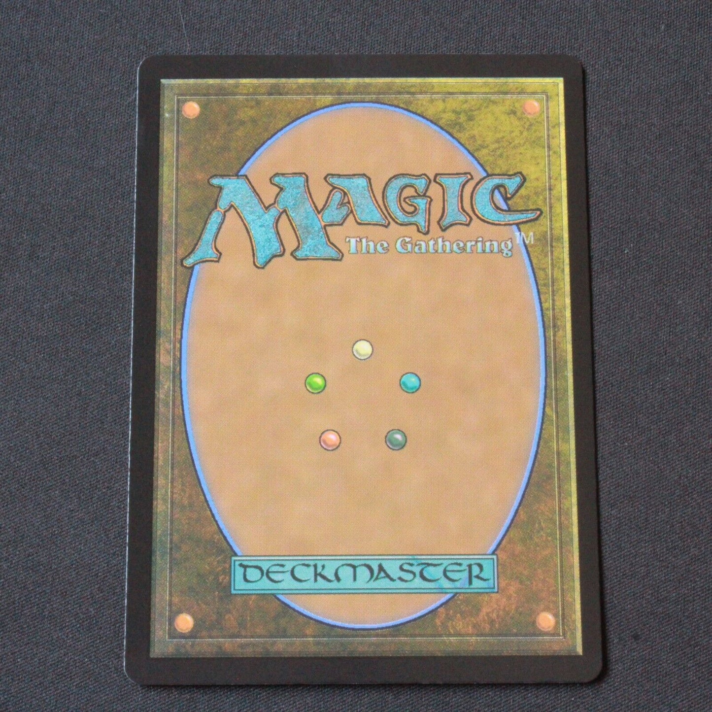 MTG Commander: The Lord of the Rings LTC Mythic FOIL Bridge of Khazad-dum 350 NM