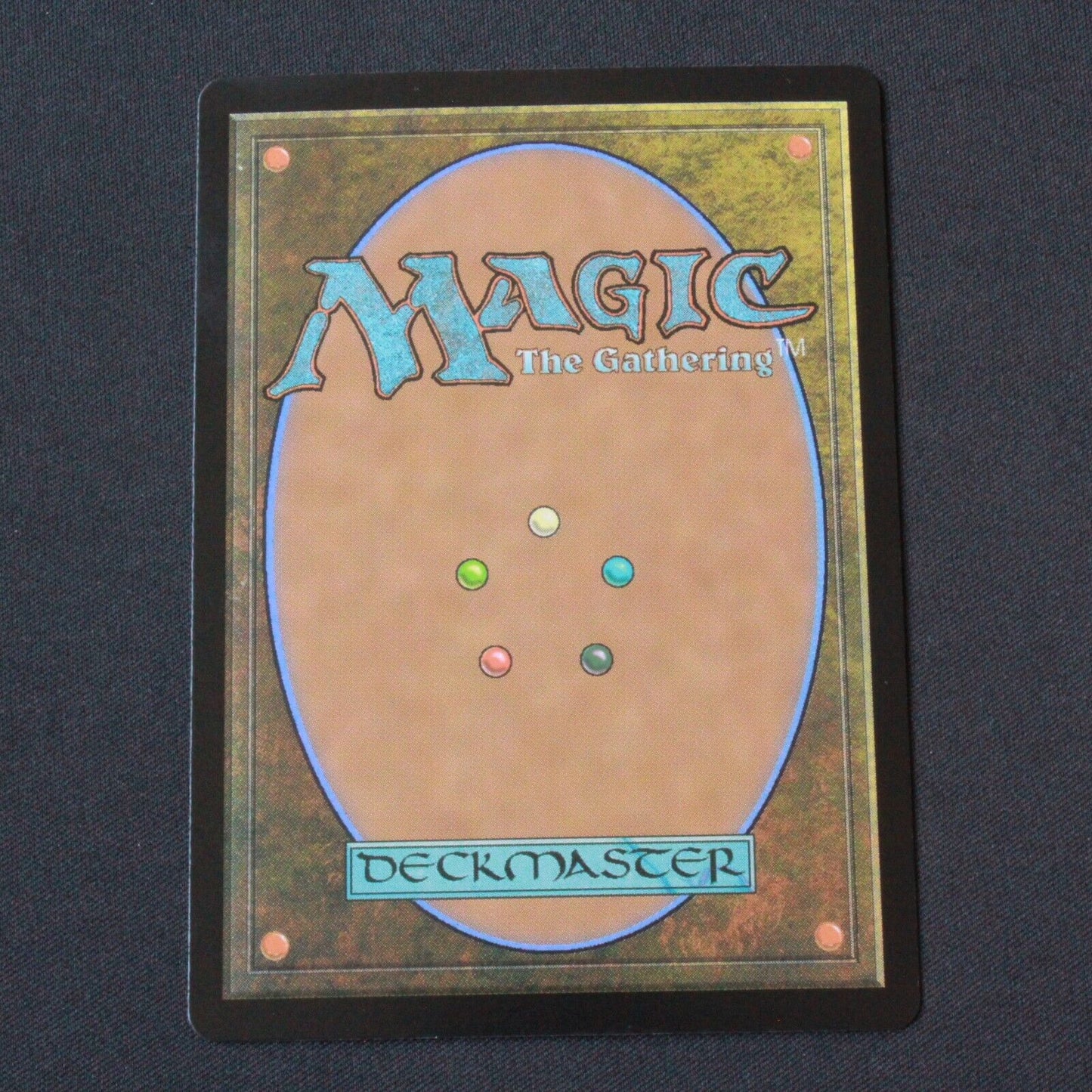 MTG Commander: Wilds of Eldraine (WOC) Rare FOIL Court of Ardenvale 21 NM