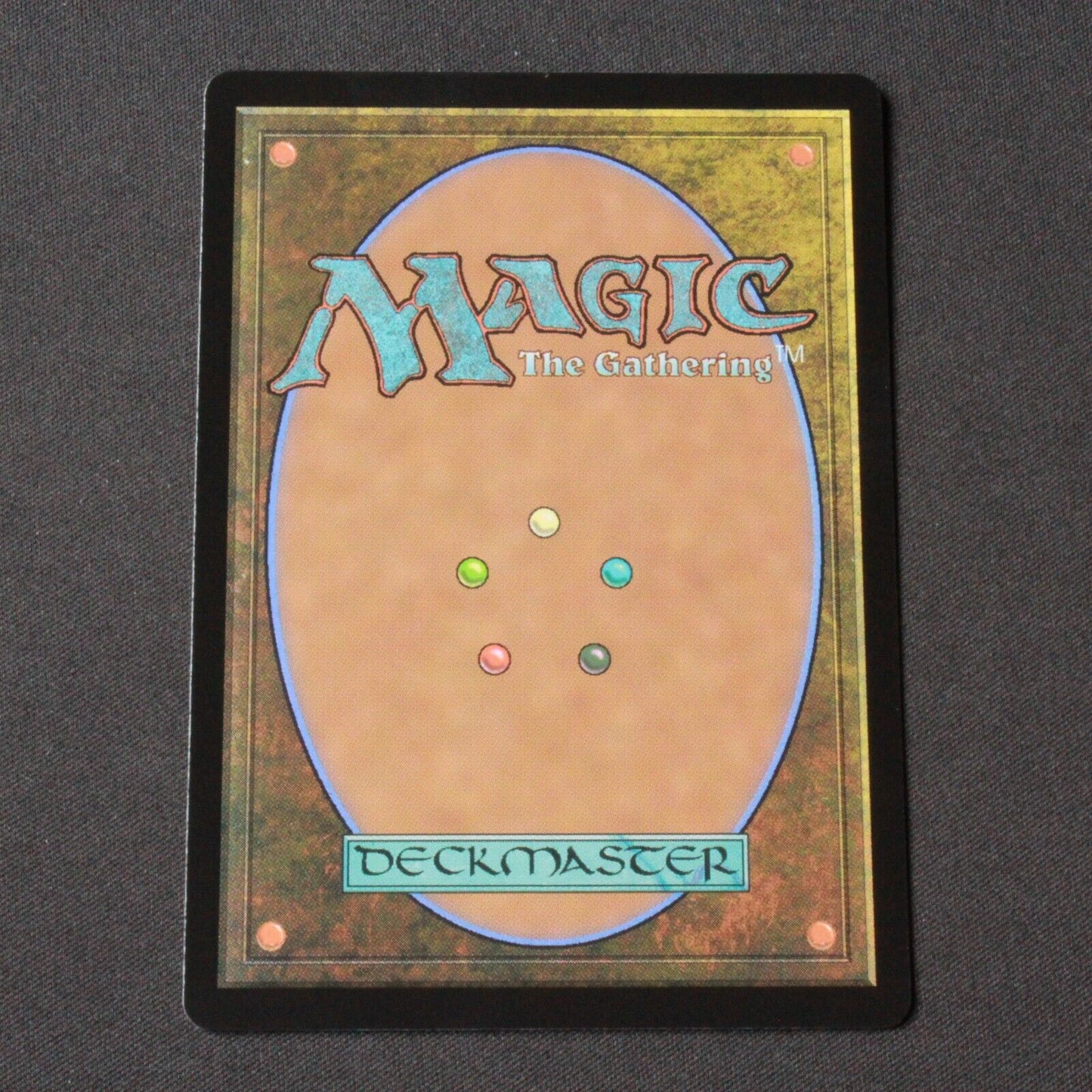 MTG Wilds of Eldraine: Enchanting Tales (WOT) Rare FOIL Blind Obedience 1 NM