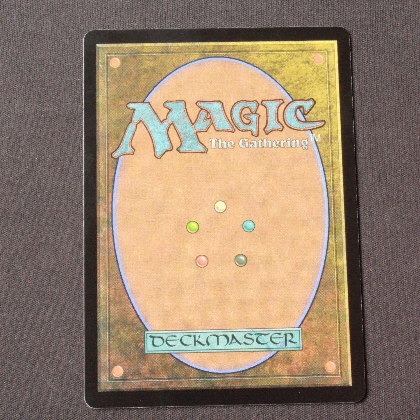 MTG Wilds of Eldraine: Enchanting Tales (WOT) Rare Unnatural Growth 62 NM