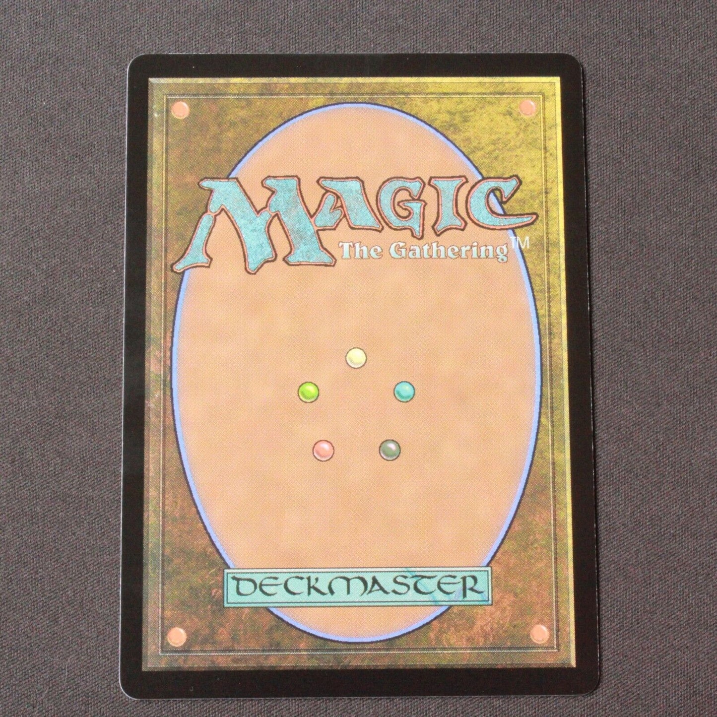 MTG Commander Wilds of Eldraine WOC Rare Archmage of Echoes (Extended Art) 45 NM