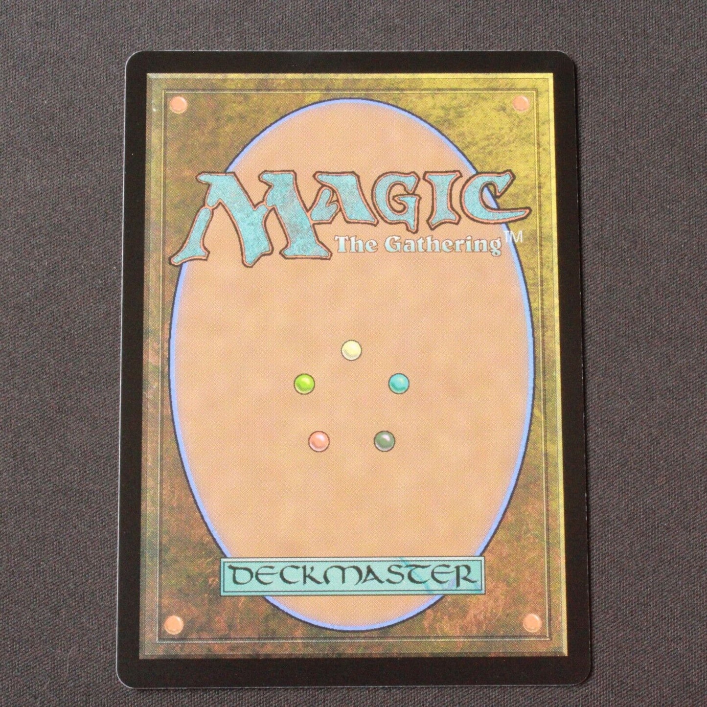 MTG Commander: Wilds of Eldraine (WOC) Rare Throne of Eldraine 28 NM