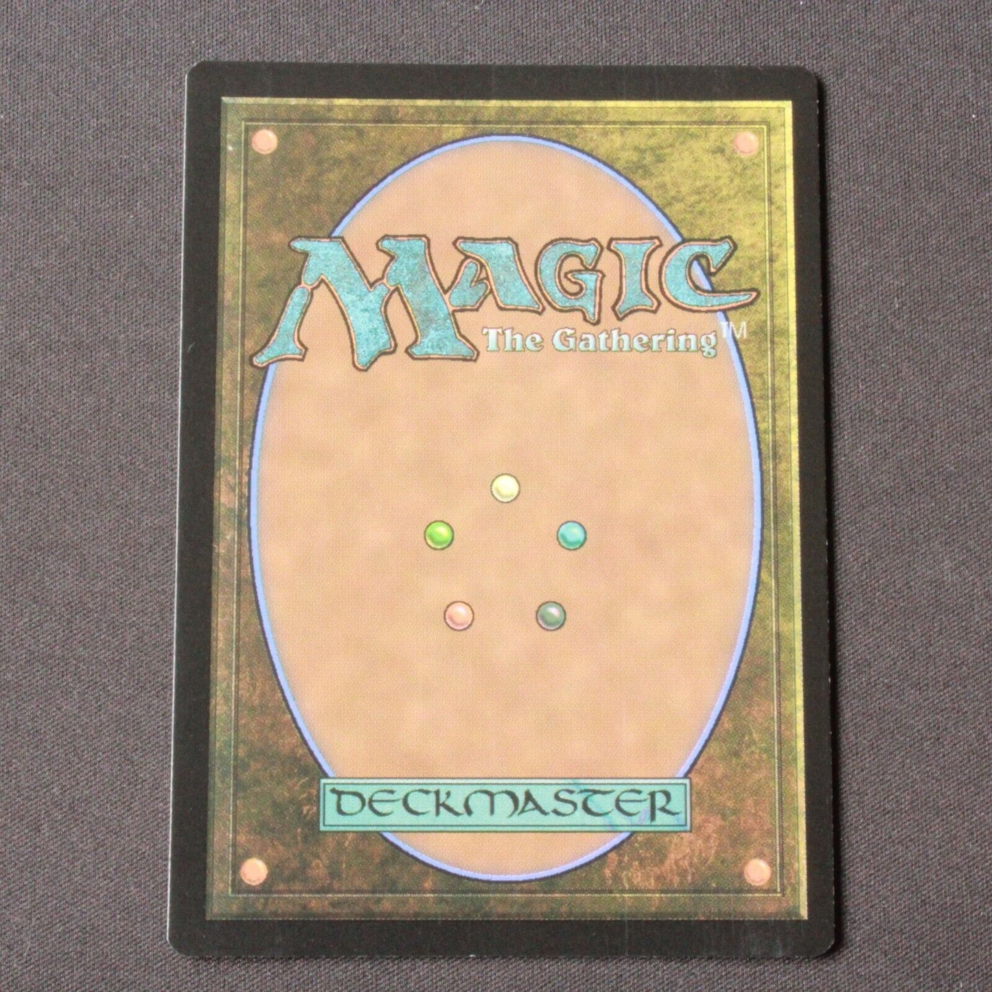 MTG Innistrad: Double Feature (DBL) Uncommon FOIL Diregraf Rebirth 220 NM