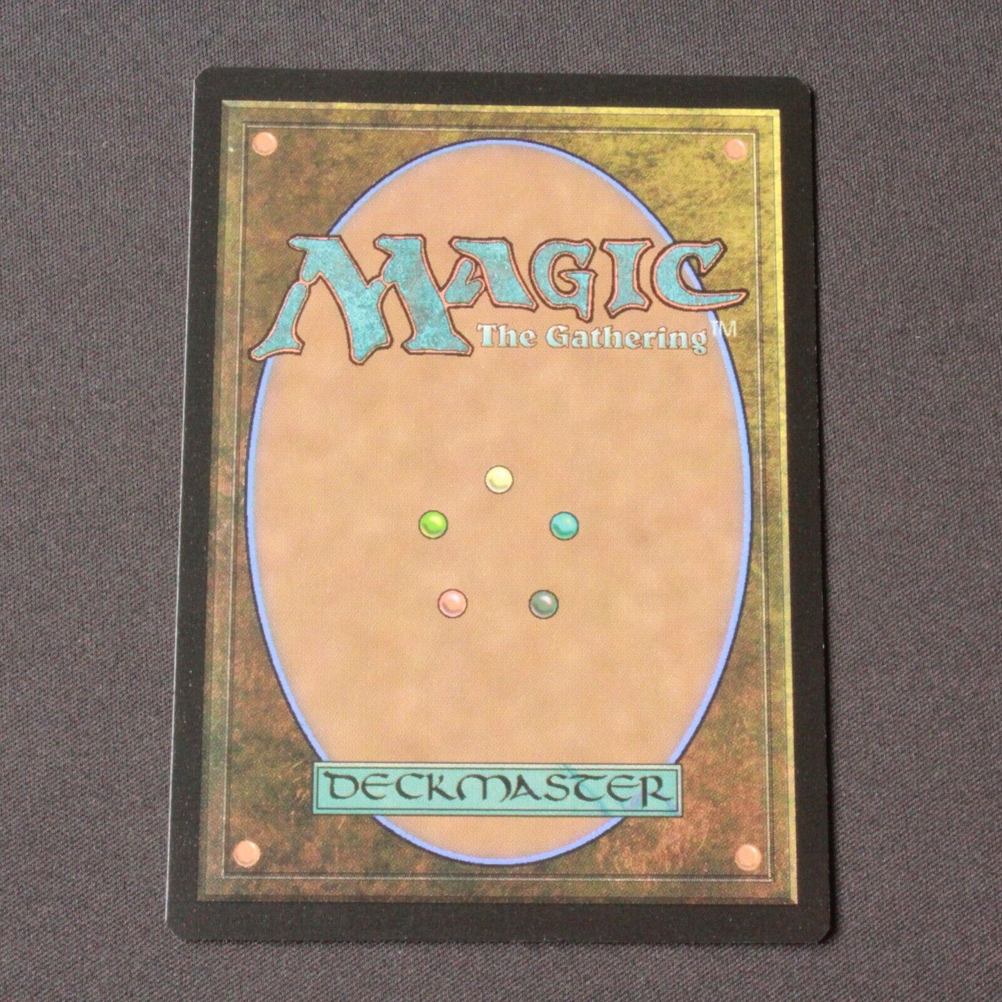 MTG Innistrad: Double Feature (DBL) Uncommon Moonsilver Key 255 NM