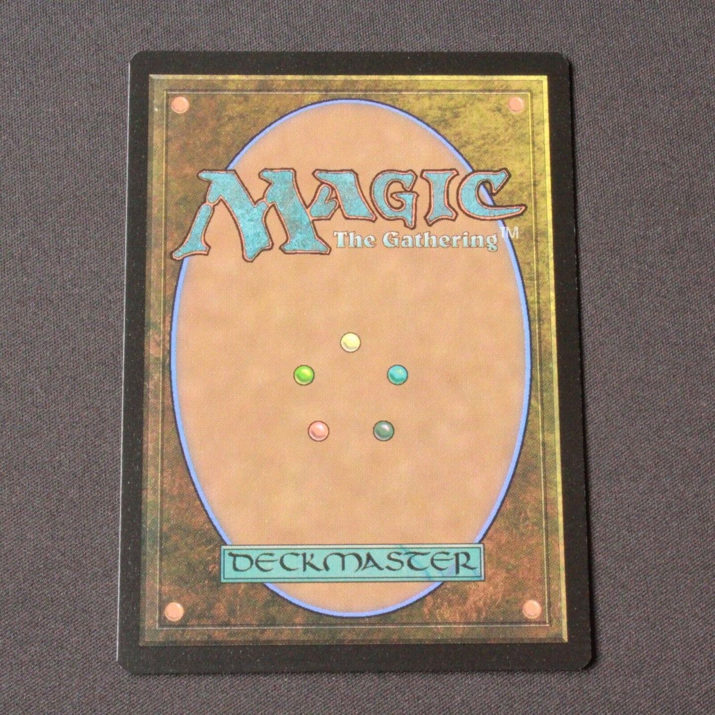 MTG Innistrad: Double Feature (DBL) Uncommon Play with Fire 154 NM