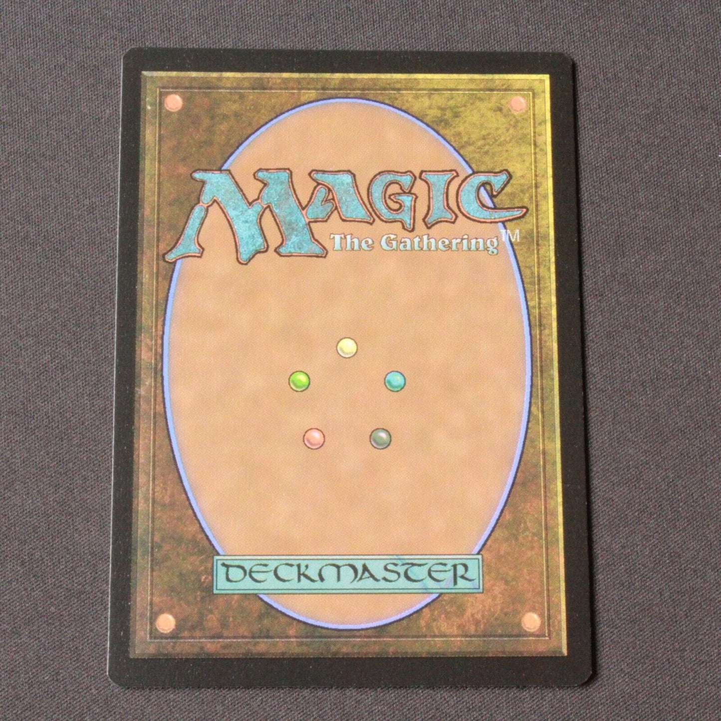 MTG Innistrad: Double Feature (DBL) Rare Shattered Sanctum 531 NM