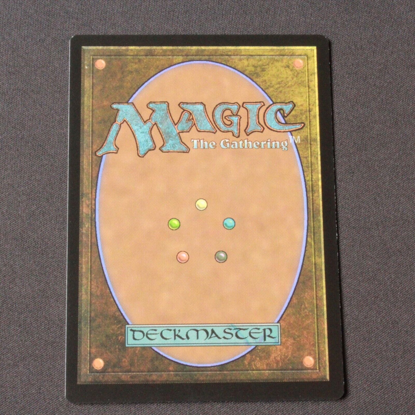 MTG Innistrad: Double Feature (DBL) Common Undying Malice 401 NM