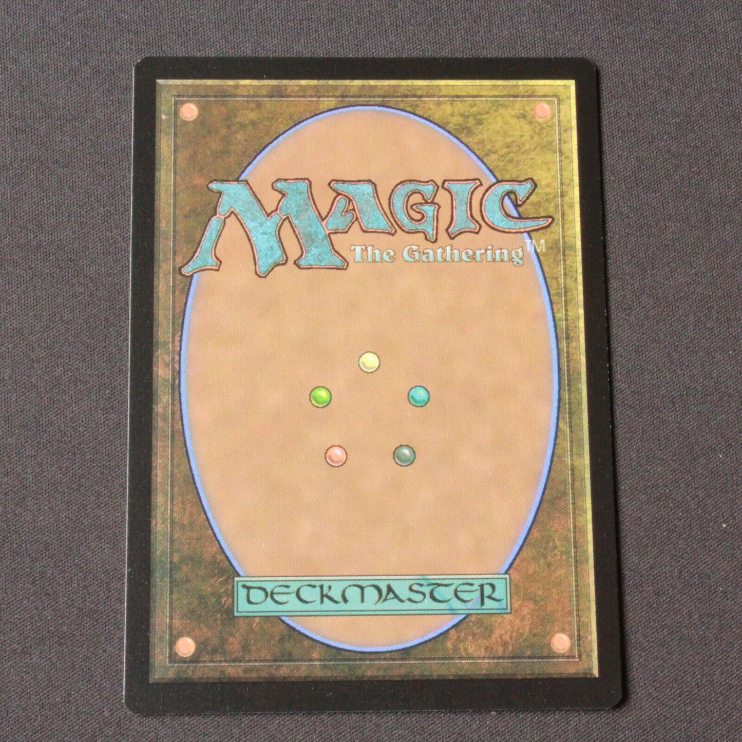 MTG Innistrad: Double Feature (DBL) Rare Vanquish the Horde 41 NM