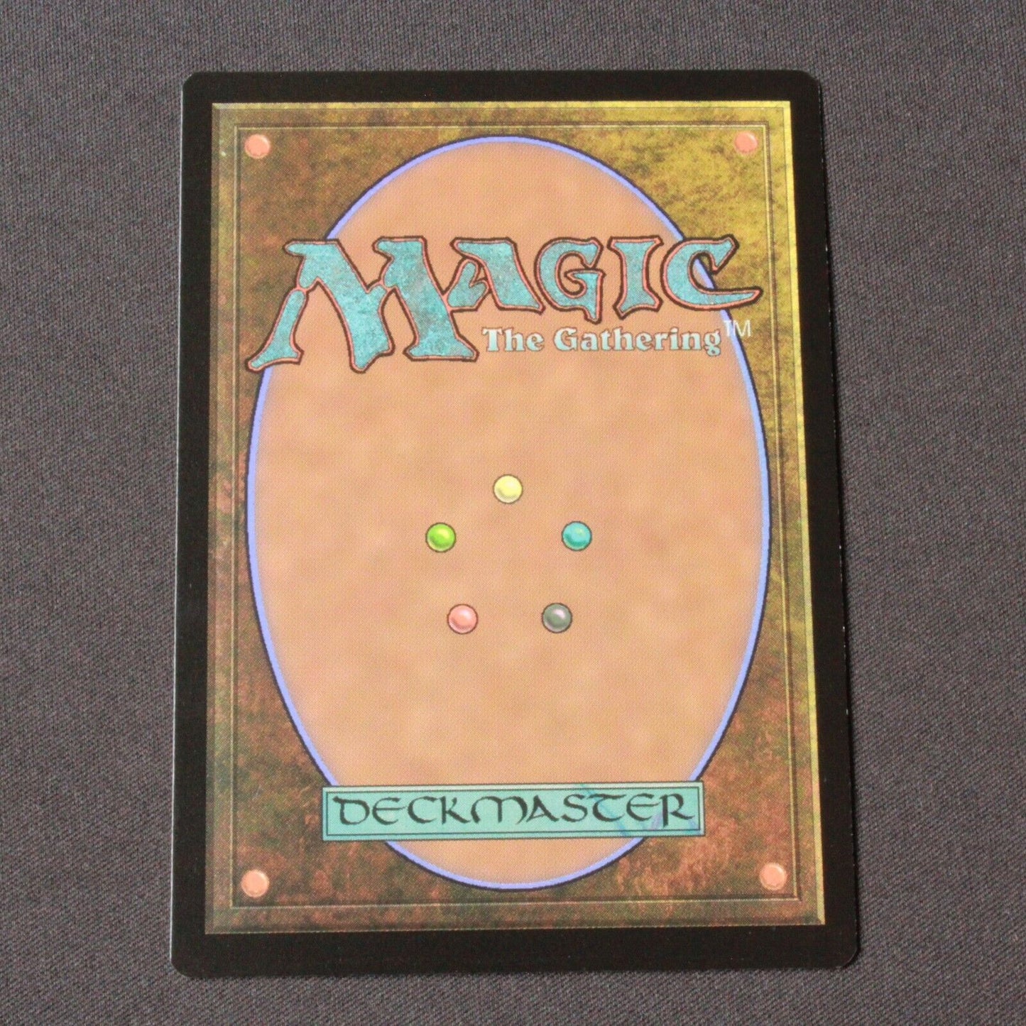 MTG Commander: The Lord of the Rings (LTC) Rare Heroic Intervention 249 NM