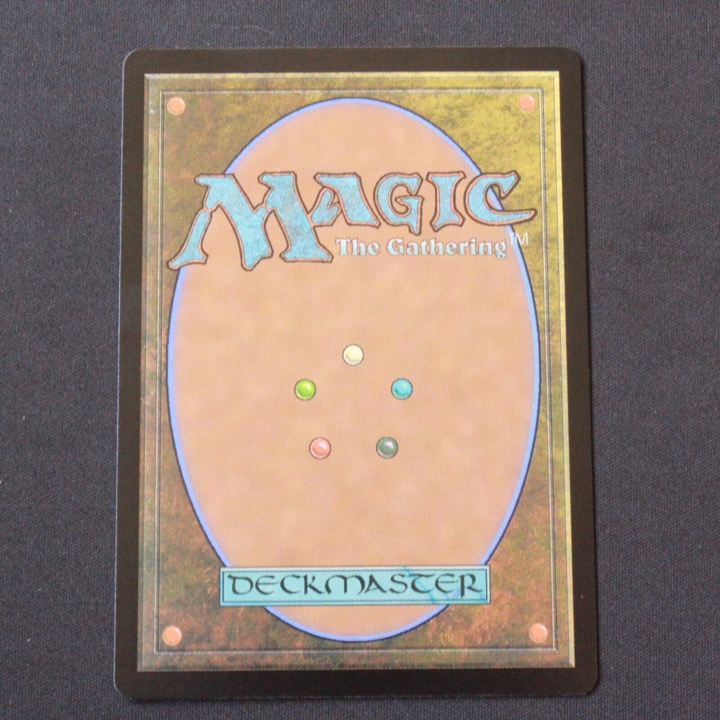 MTG Commander: Wilds of Eldraine WOC FOIL Throne of Eldraine Extended Art 40 NM