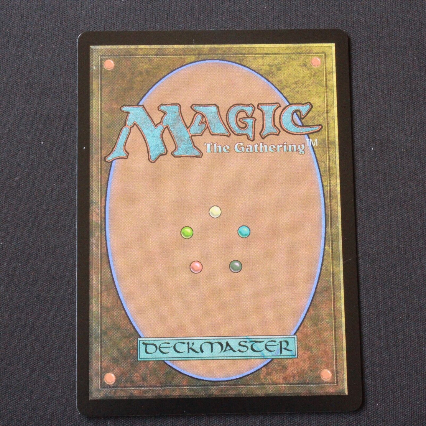 MTG Wilds of Eldraine (WOE) Mythic FOIL Beseech the Mirror (Extended Art) 336 NM