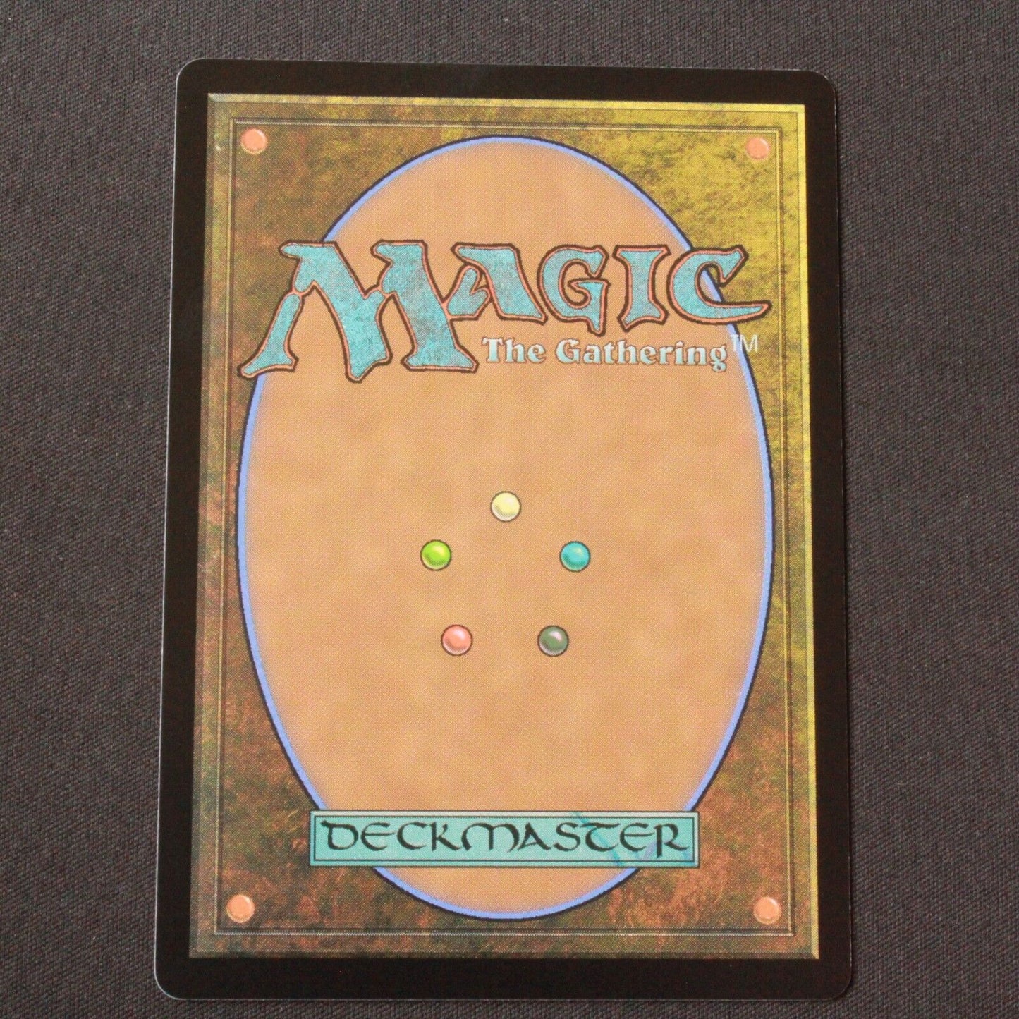 MTG Wilds of Eldraine (WOE) Mythic Beseech the Mirror (Extended Art) 336 NM