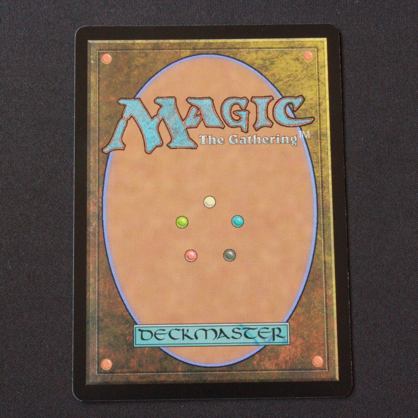 MTG Wilds of Eldraine: Enchanting Tales WOT Grave Pact (Anime Borderless) 73 NM