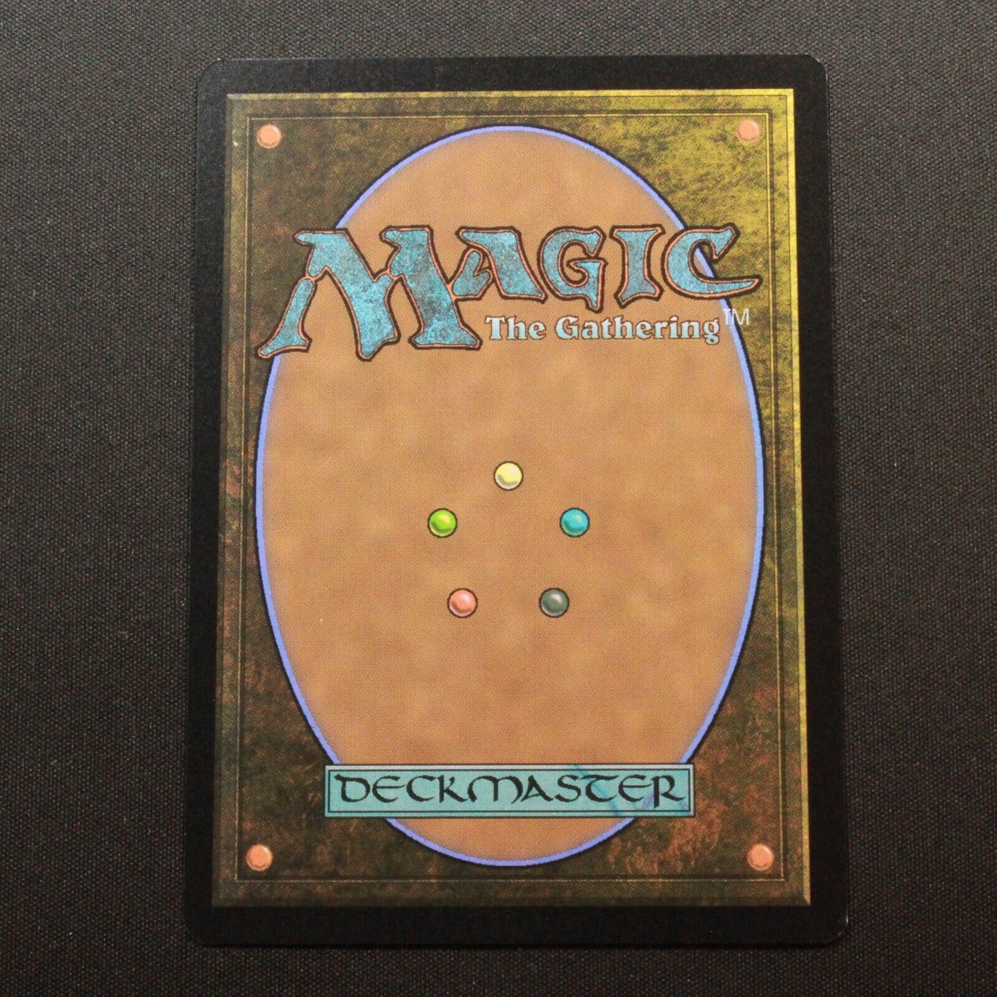 MTG Commander: The Lord of the Rings LTC Forth Eorlingas! Extended Art 139 NM