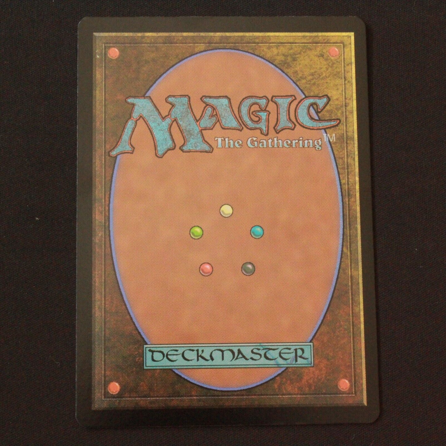 MTG Wilds of Eldraine: Enchanting Tales WOT Rare FOIL Leyline of Sanctity 10 NM