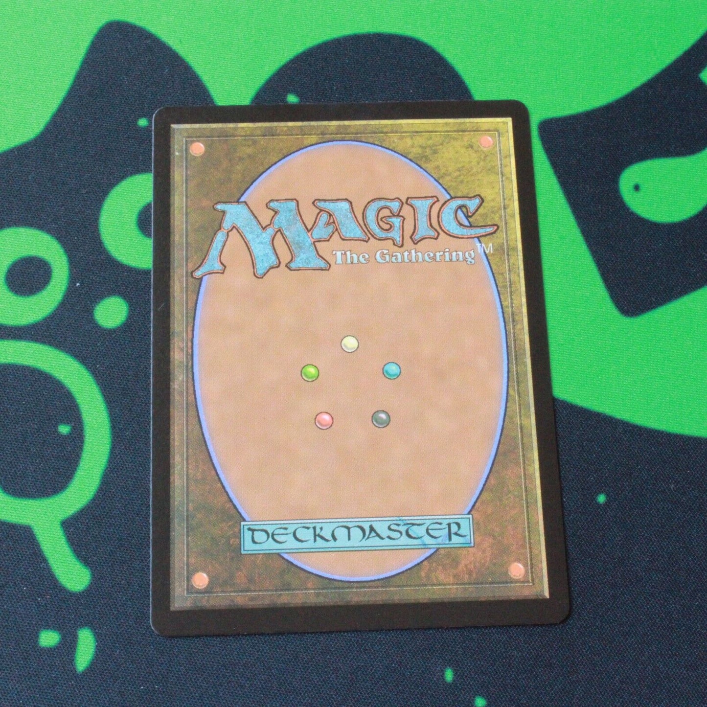 MTG Wilds of Eldraine: Enchanting Tales (WOT) Mythic FOIL Grave Pact 29 NM