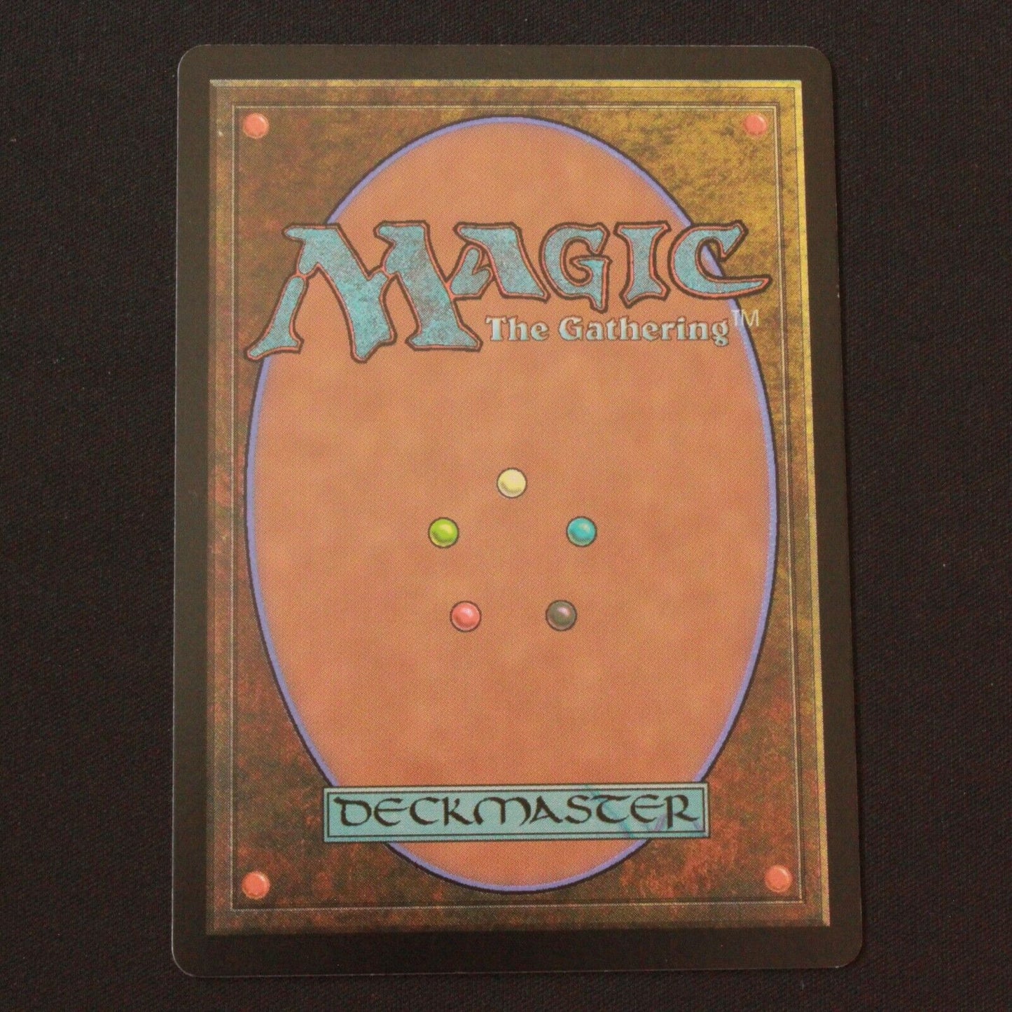 MTG Wilds of Eldraine (WOE) Uncommon Up the Beanstalk 195 NM