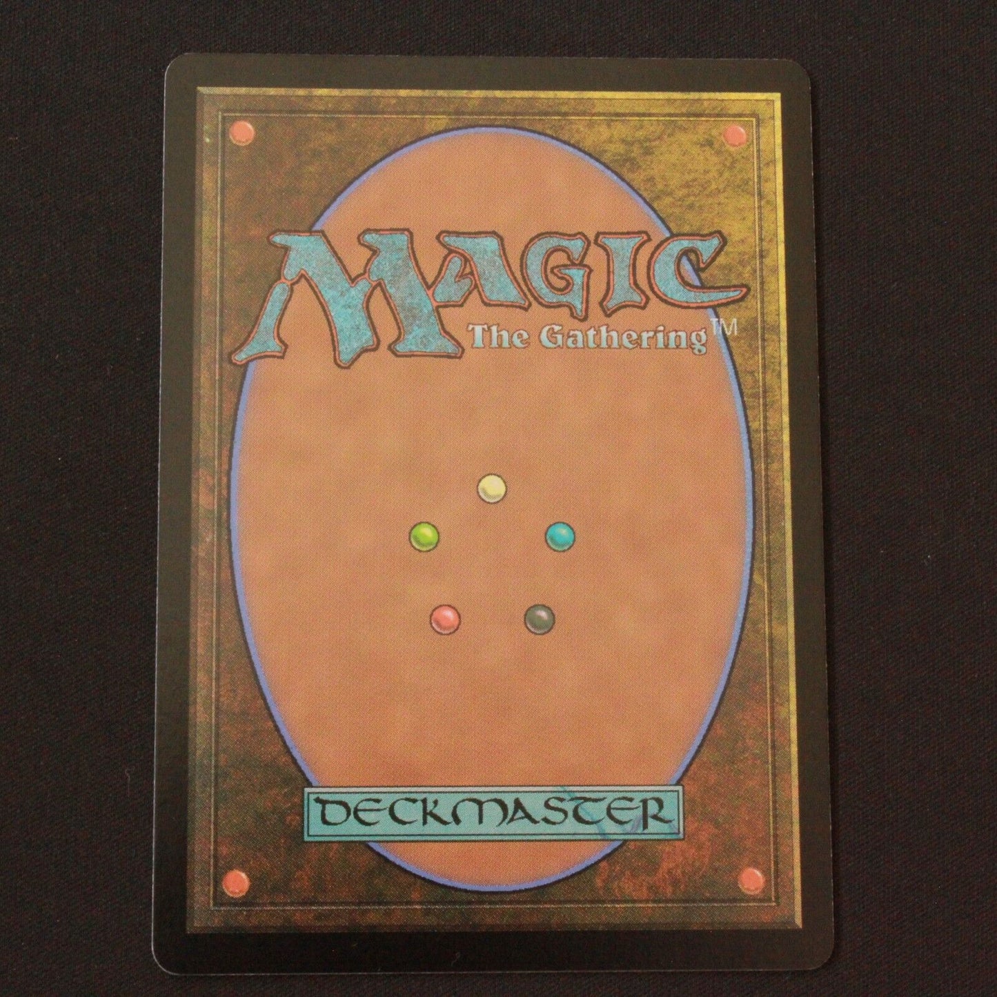 MTG Wilds of Eldraine (WOE) Mythic Virtue of Persistence (Showcase) 281 NM