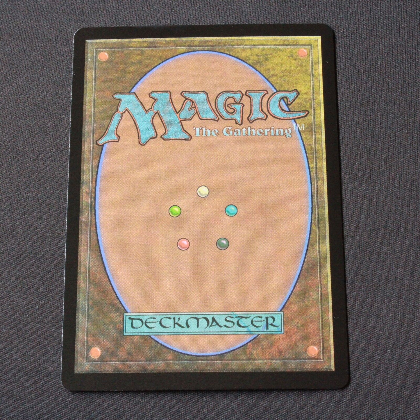 MTG Wilds of Eldraine (WOE) Mythic FOIL Moonshaker Cavalry 21 NM