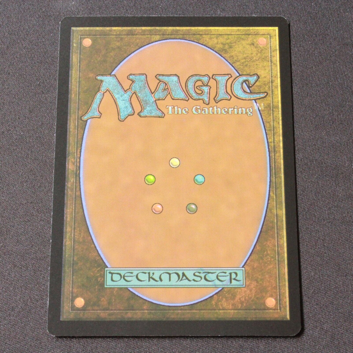 MTG The List Reprints (LIST) Mythic Old Gnawbone 197 NM