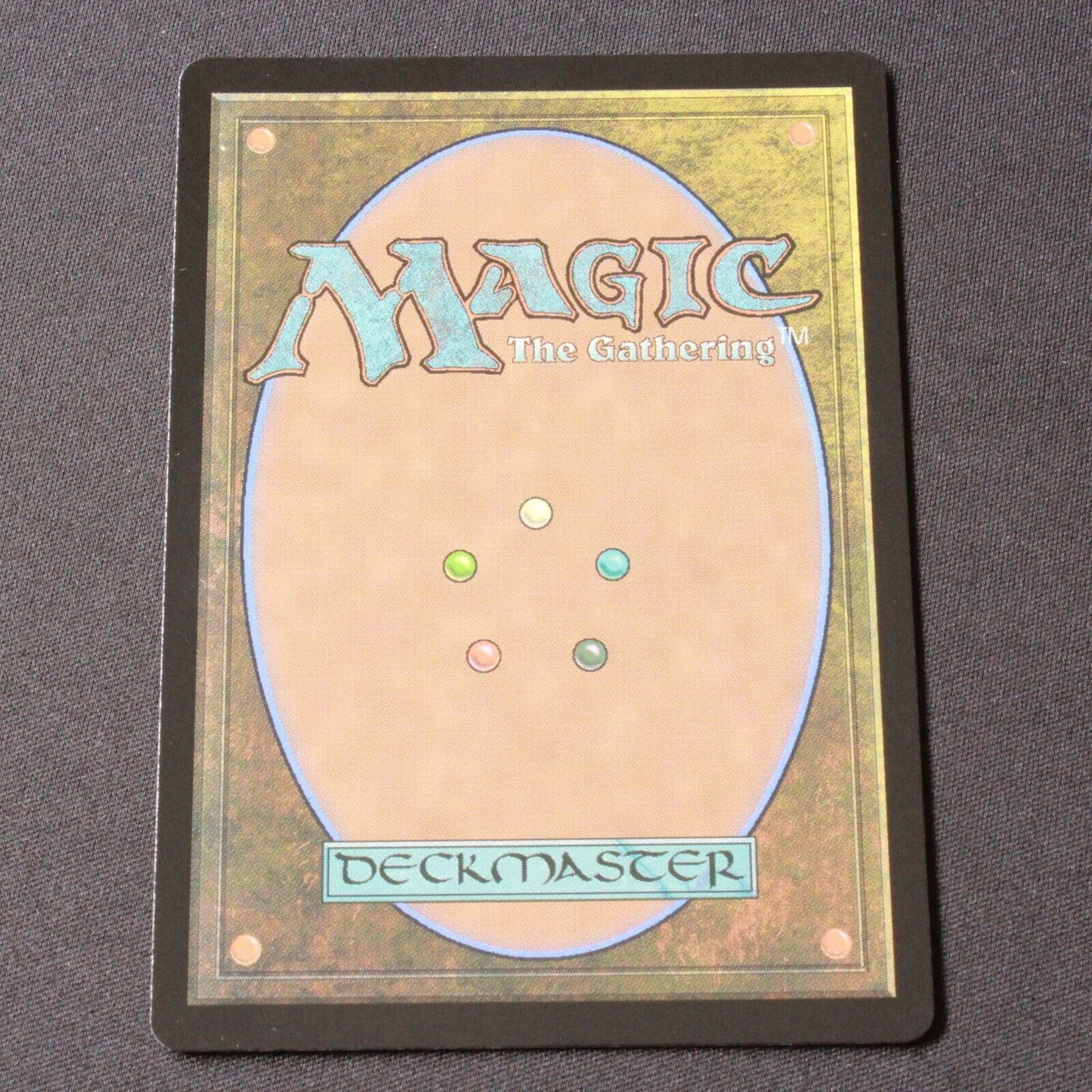 MTG Wilds of Eldraine (WOE) Uncommon FOIL Experimental Confectioner 314 NM