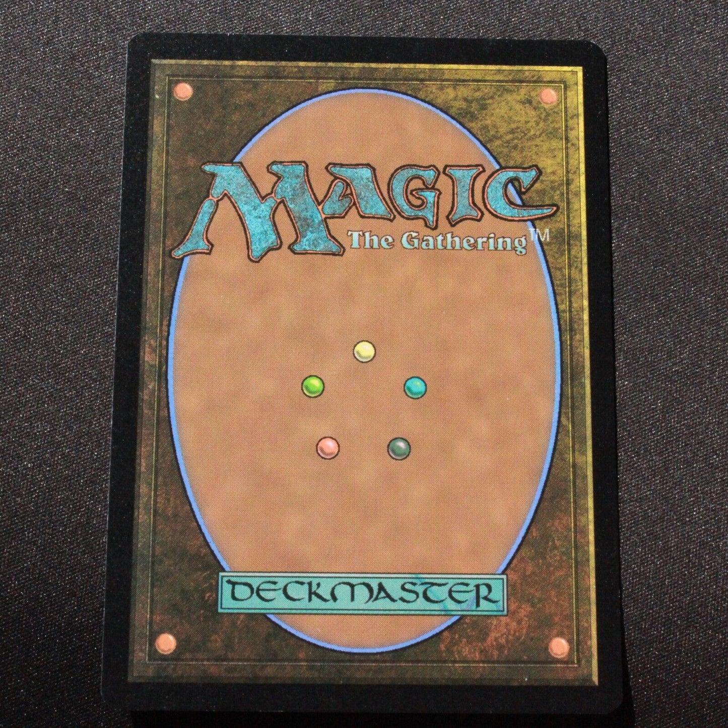 MTG Universes Beyond: Doctor Who (WHO) Uncommon Displaced Dinosaurs 100 NM