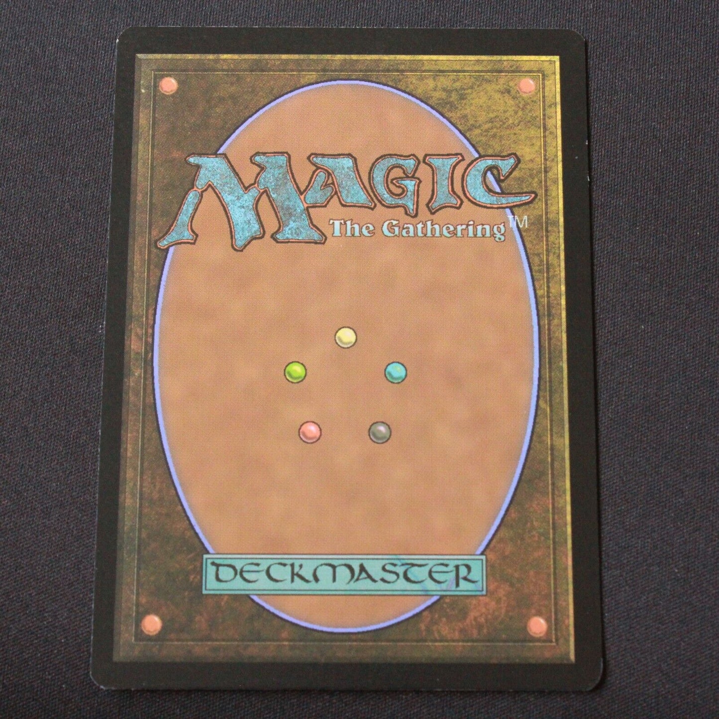 MTG Strixhaven: School of Mages (STX) Common Dragon's Approach 97 NM