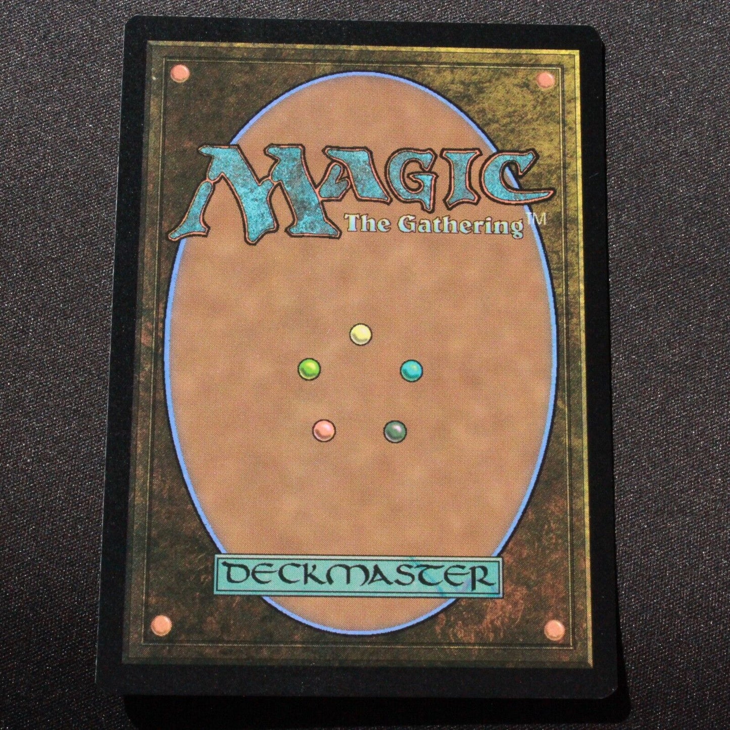 MTG Universes Beyond: Doctor Who (WHO) Rare Flatline 43 NM