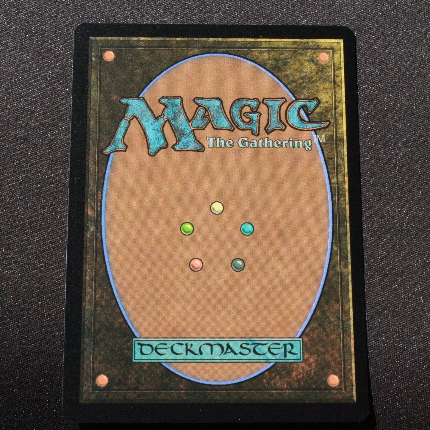 MTG Universes Beyond: Doctor Who (WHO) Uncommon Propaganda 219 NM