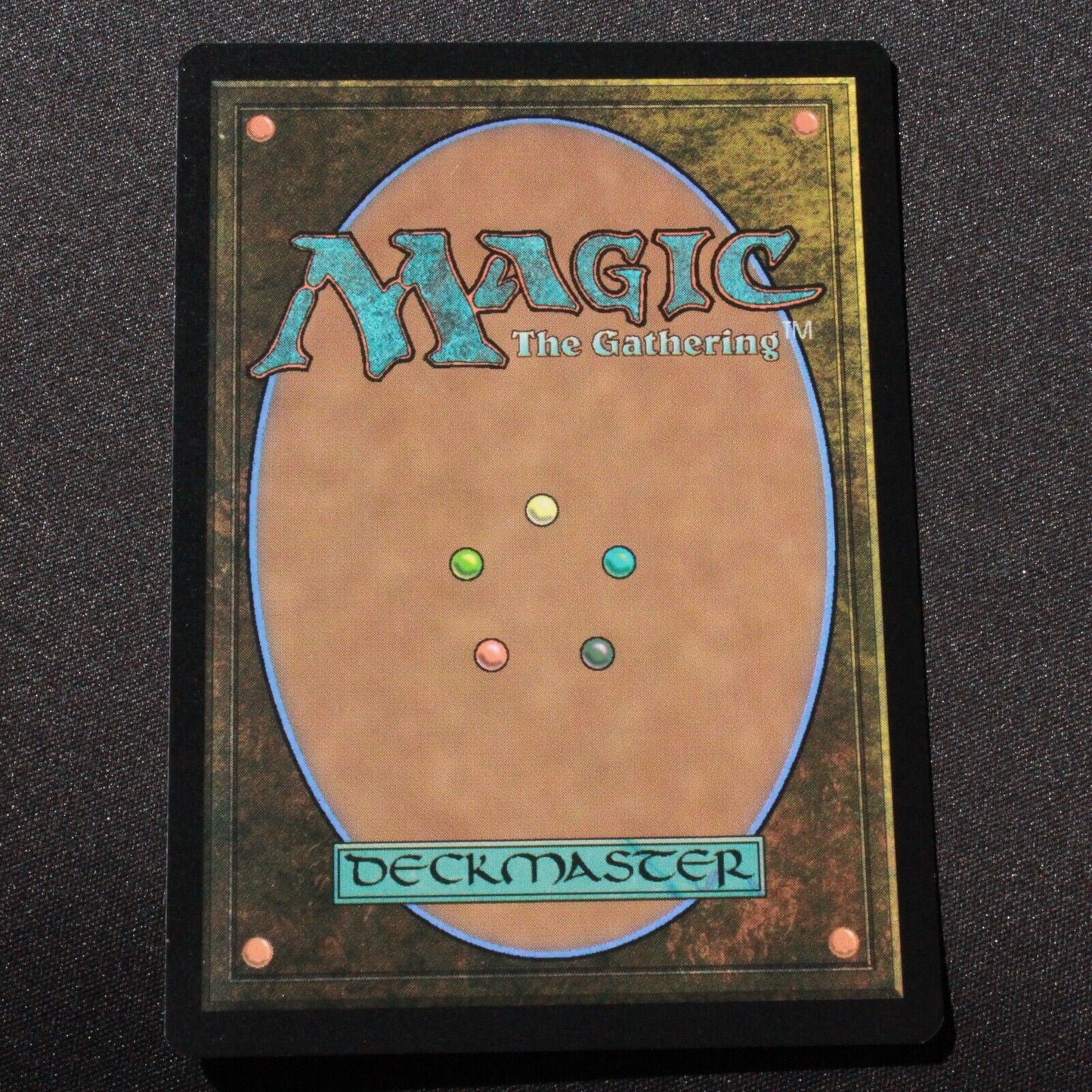 MTG Universes Beyond: Doctor Who (WHO) Rare Shipwreck Marsh 305 NM