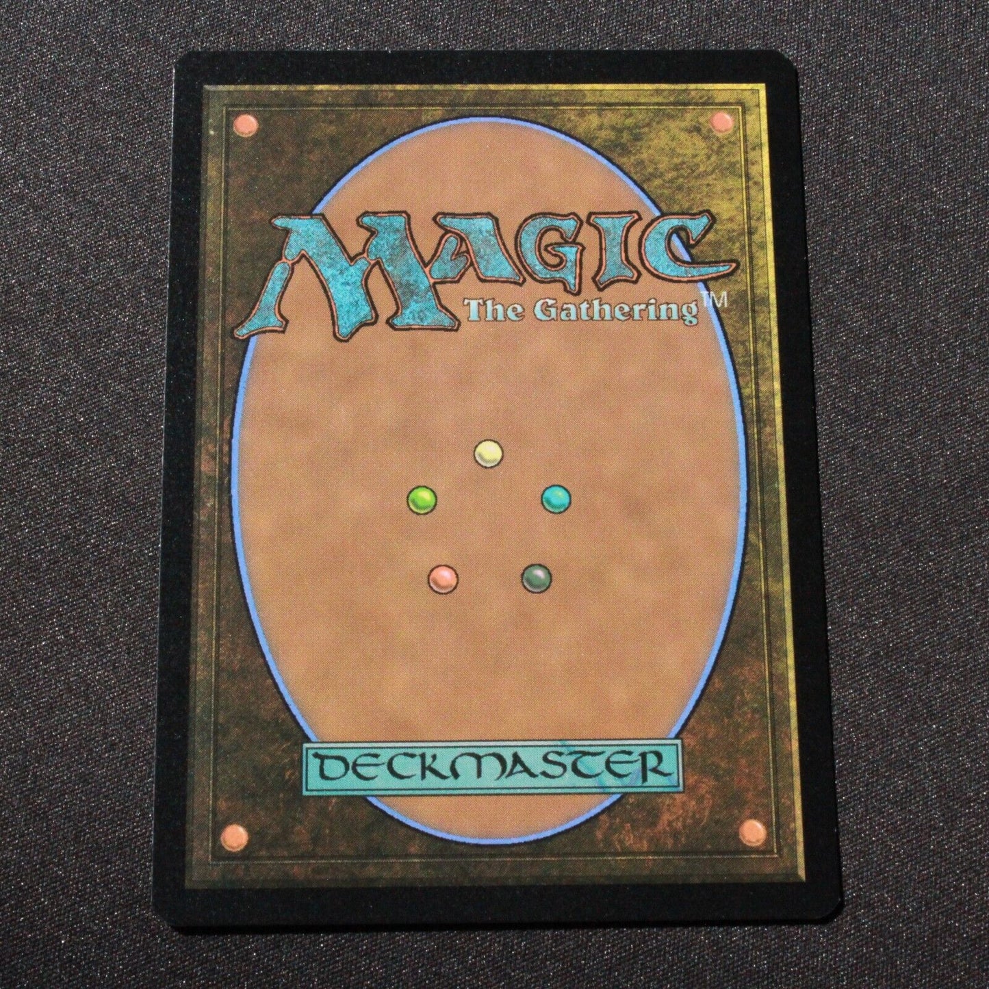 MTG Universes Beyond: Doctor Who (WHO) Uncommon Three Visits 235 NM