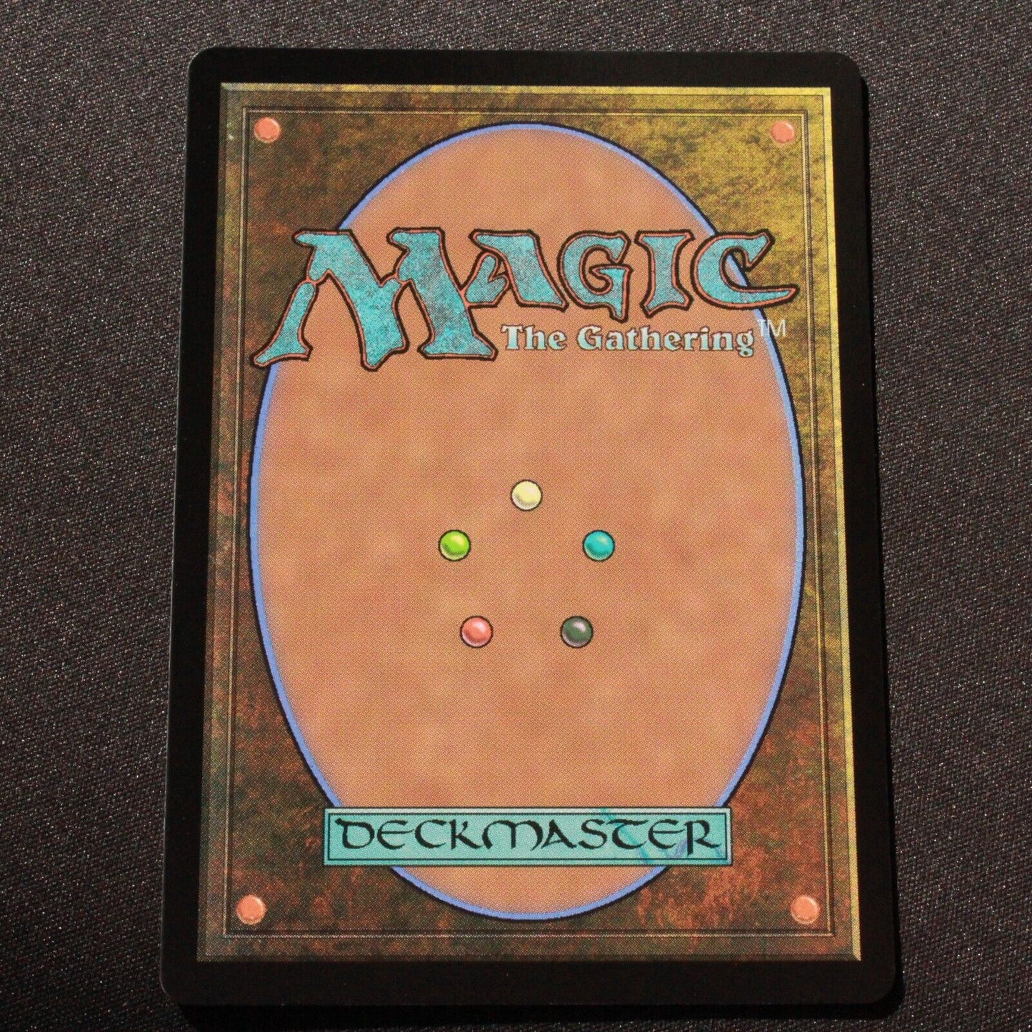 MTG Wilds of Eldraine Enchanting Tales WOT Rare FOIL Leyline of Sanctity 10 NM