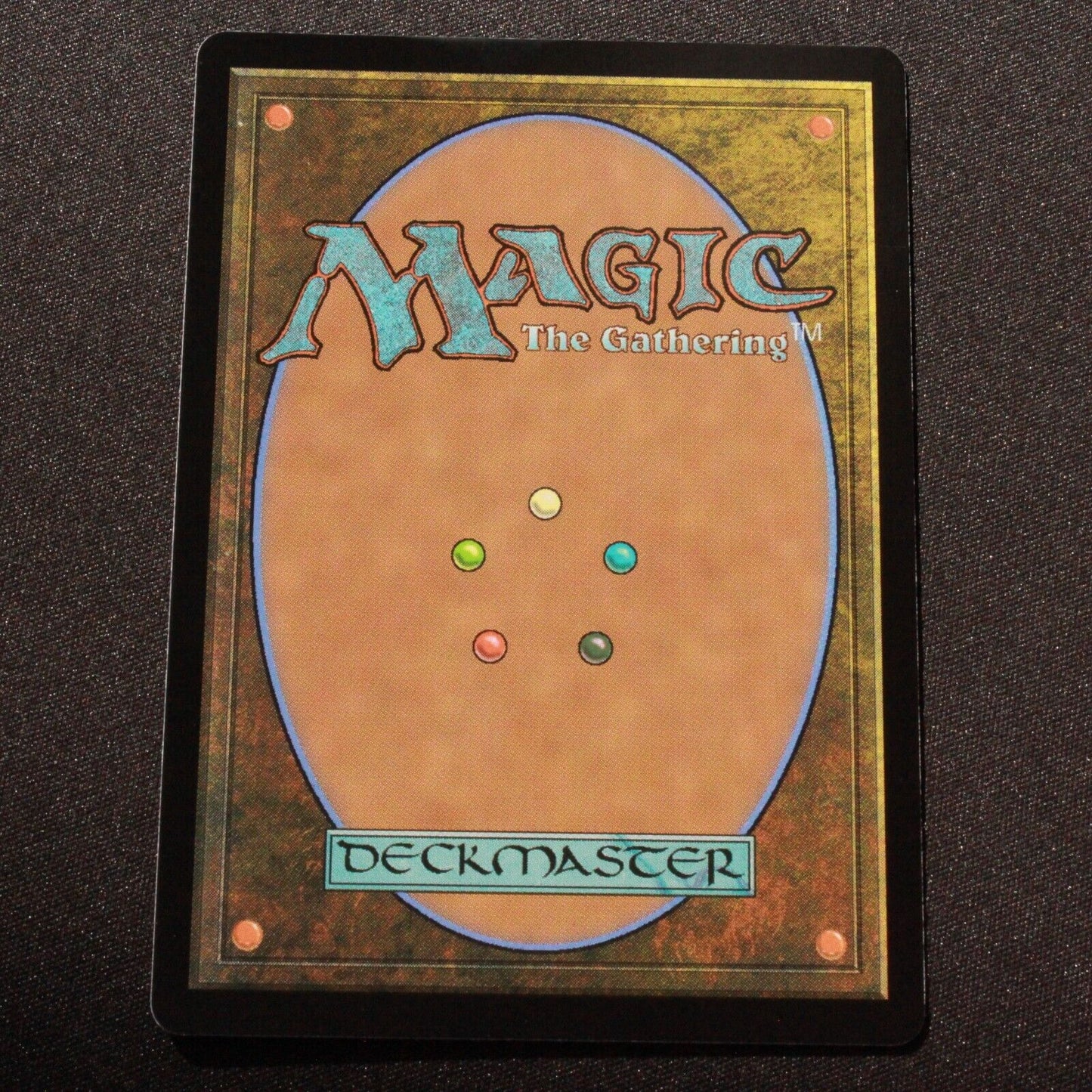 MTG Wilds of Eldraine (WOE) Mythic Eriette of the Charmed Apple 202 NM