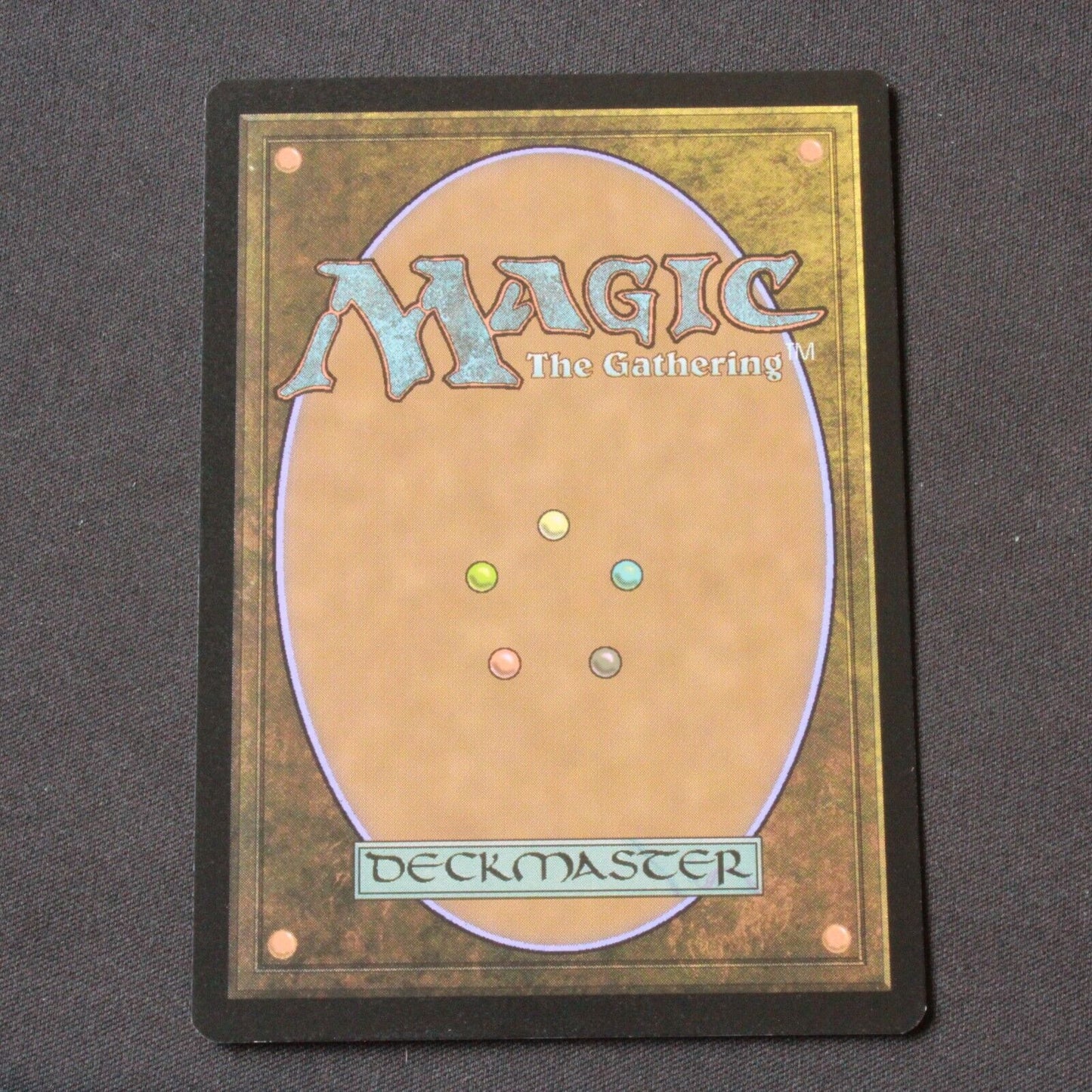 MTG Streets of New Capenna(SNC) Foil Ob Nixilis,the Adversary(Borderless) 284 NM