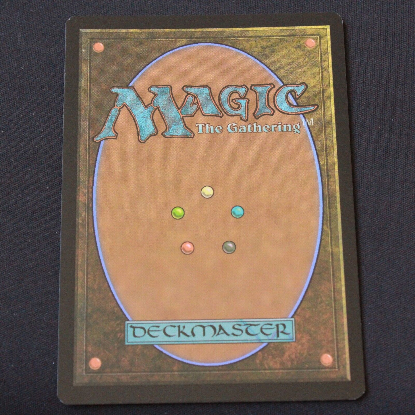 MTG Baldurs Gate (CLB) Mythic Majestic Genesis (Extended Art) 590 NM