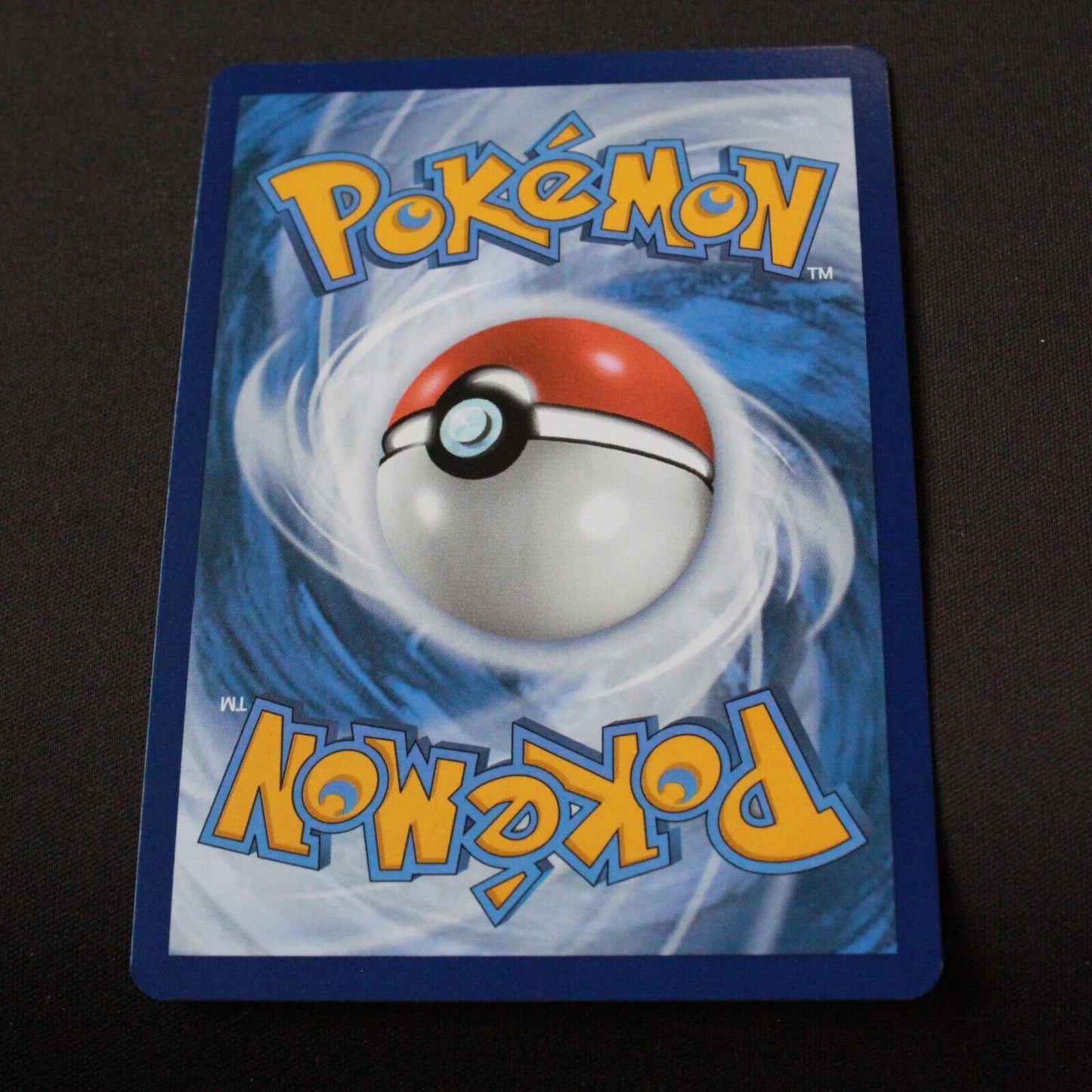 Pokemon SV: Scarlet & Violet Promo Card Reverse Holofoil IronBundle 66 NM