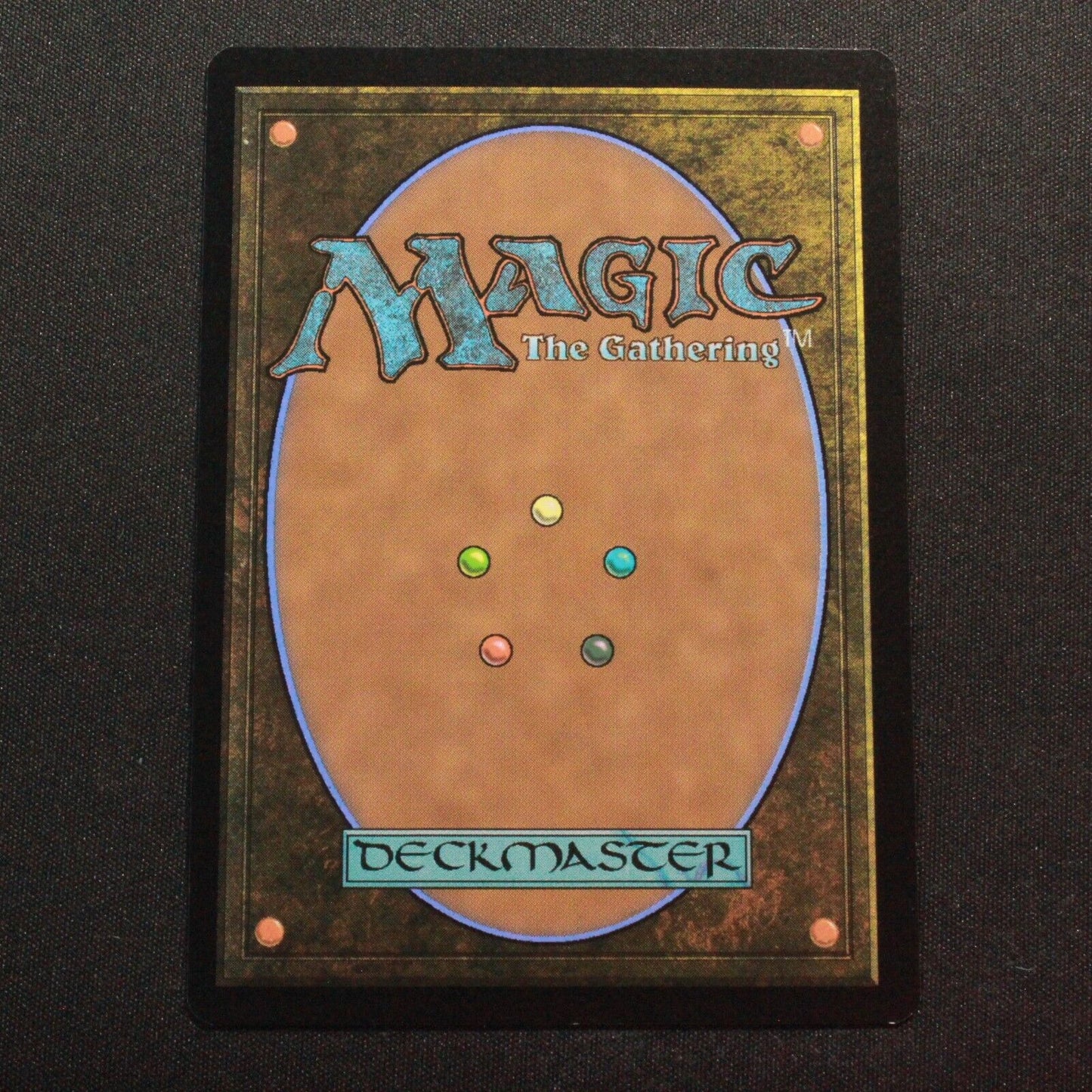 MTG The Lost Caverns of Ixalan LCI Rare Amalia Benavides Aguirre Showcase 299 NM