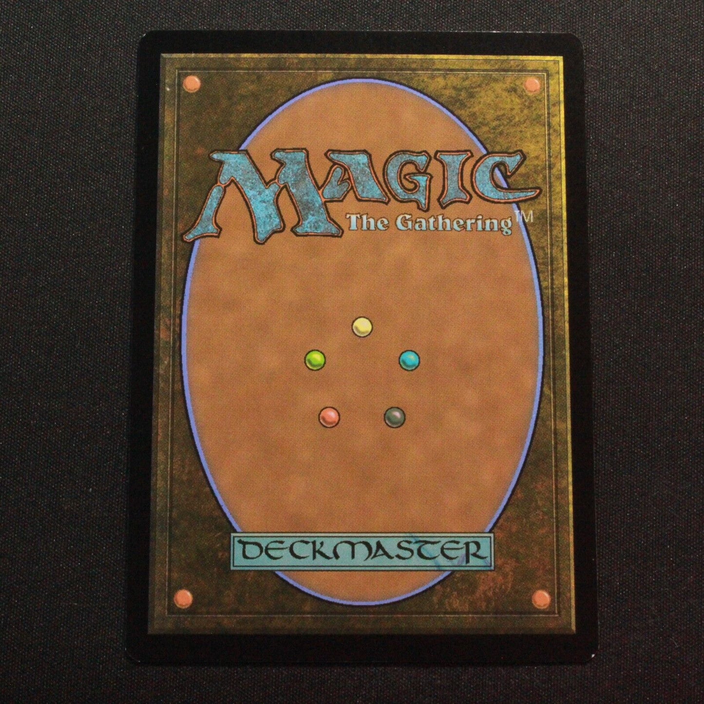 MTG The Lost Caverns of Ixalan LCI FOIL Amalia Benavides Aguirre Showcase 299 NM