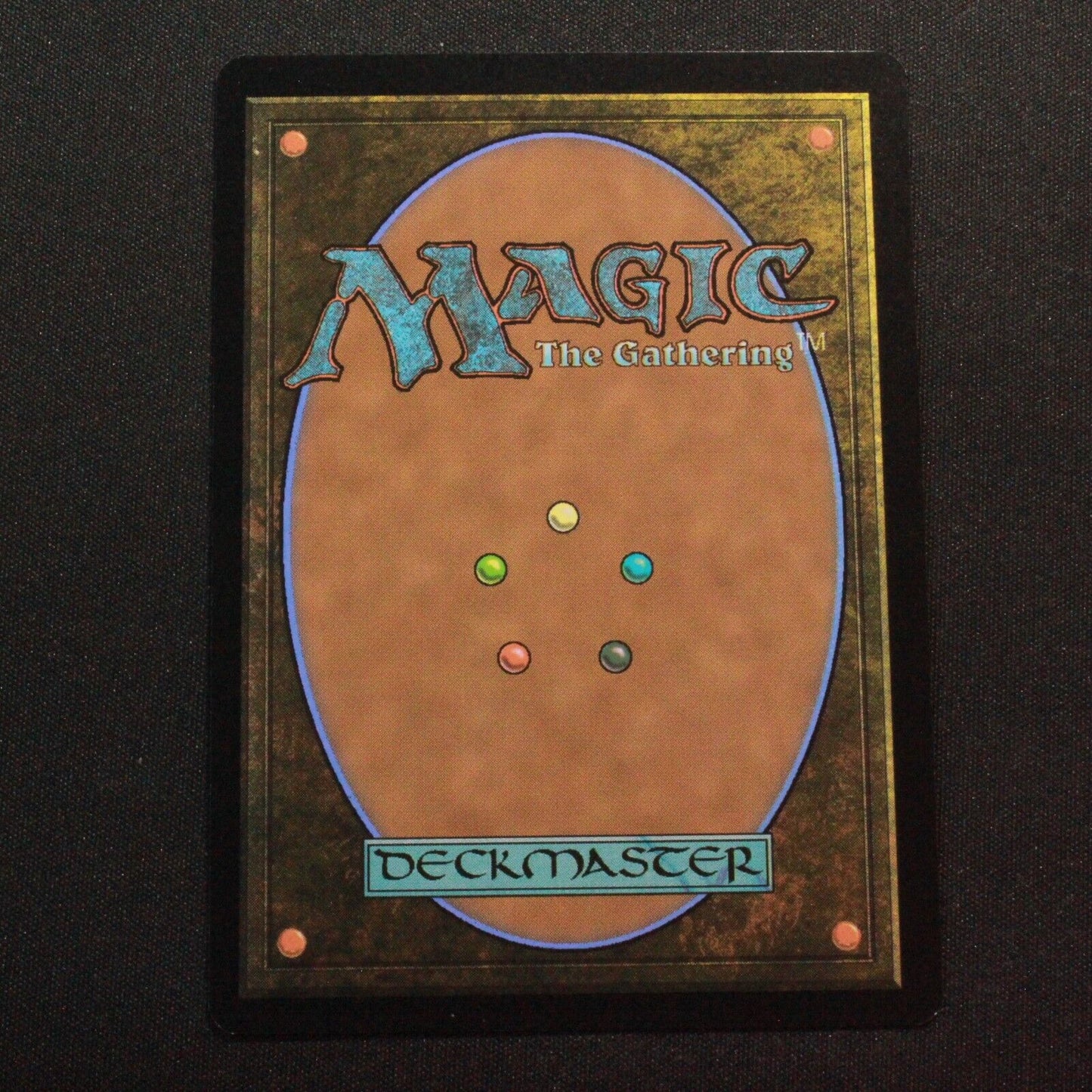 MTG The Lost Caverns of Ixalan LCI Anim Pakal, Thousandth Moon Showcase 300 NM