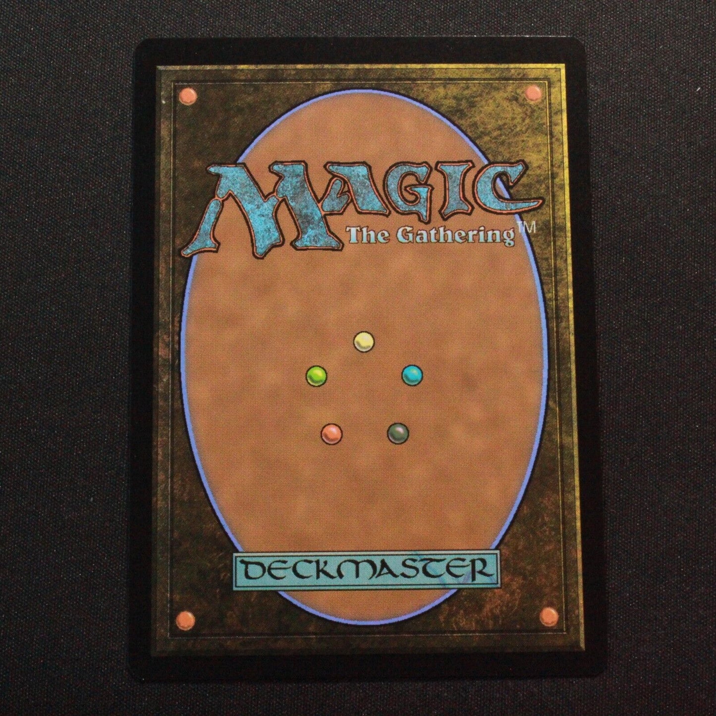 MTG The Lost Caverns of Ixalan LCI Bloodletter of Aclazotz Borderless 336 NM