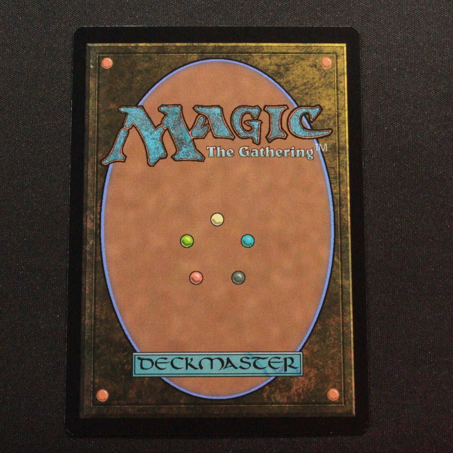 MTG The Lost Caverns of Ixalan (LCI) Rare FOIL Breeches, Eager Pillager 137 NM