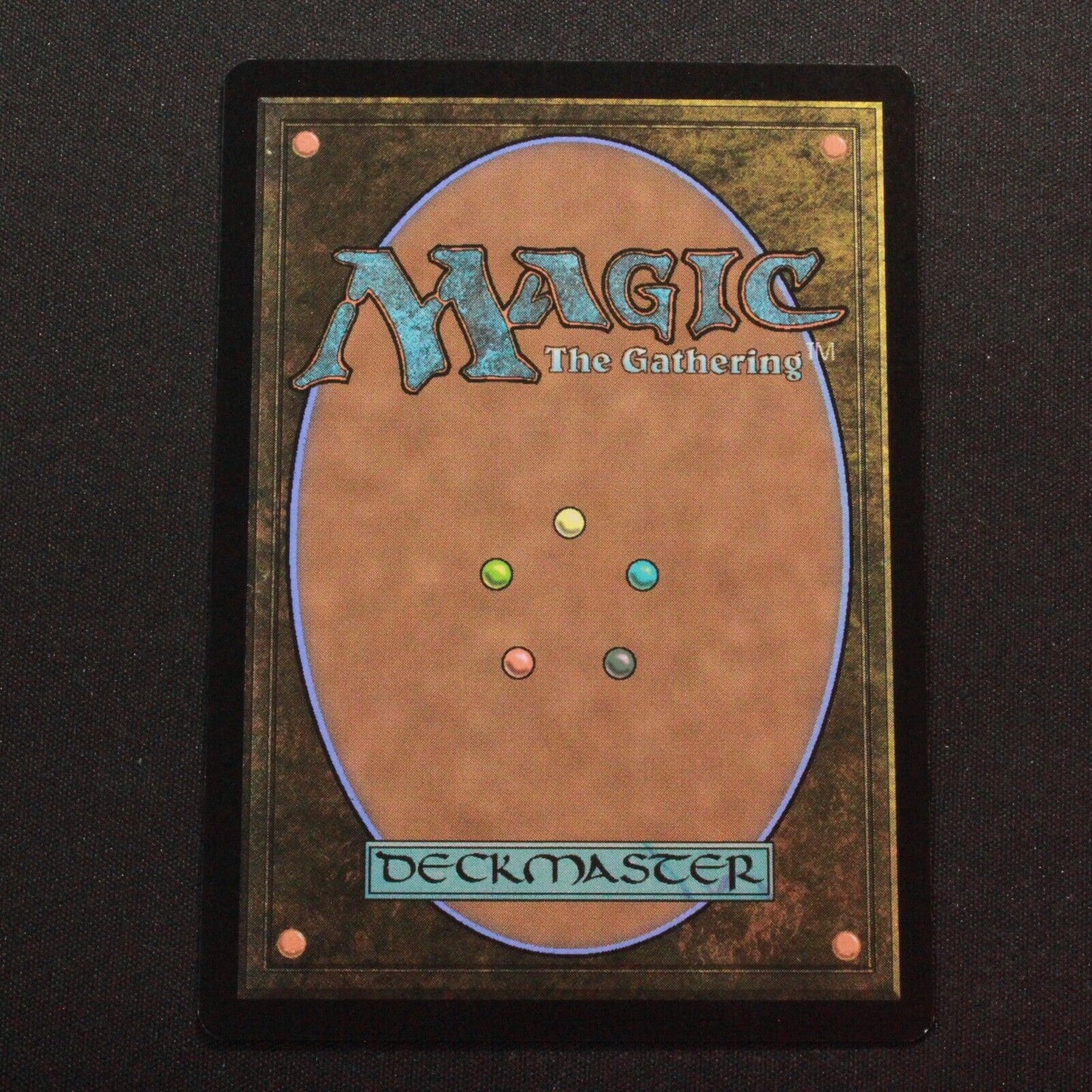 MTG The Lost Caverns of Ixalan LCI FOIL Bringer of Last Gift Borderless 337 NM