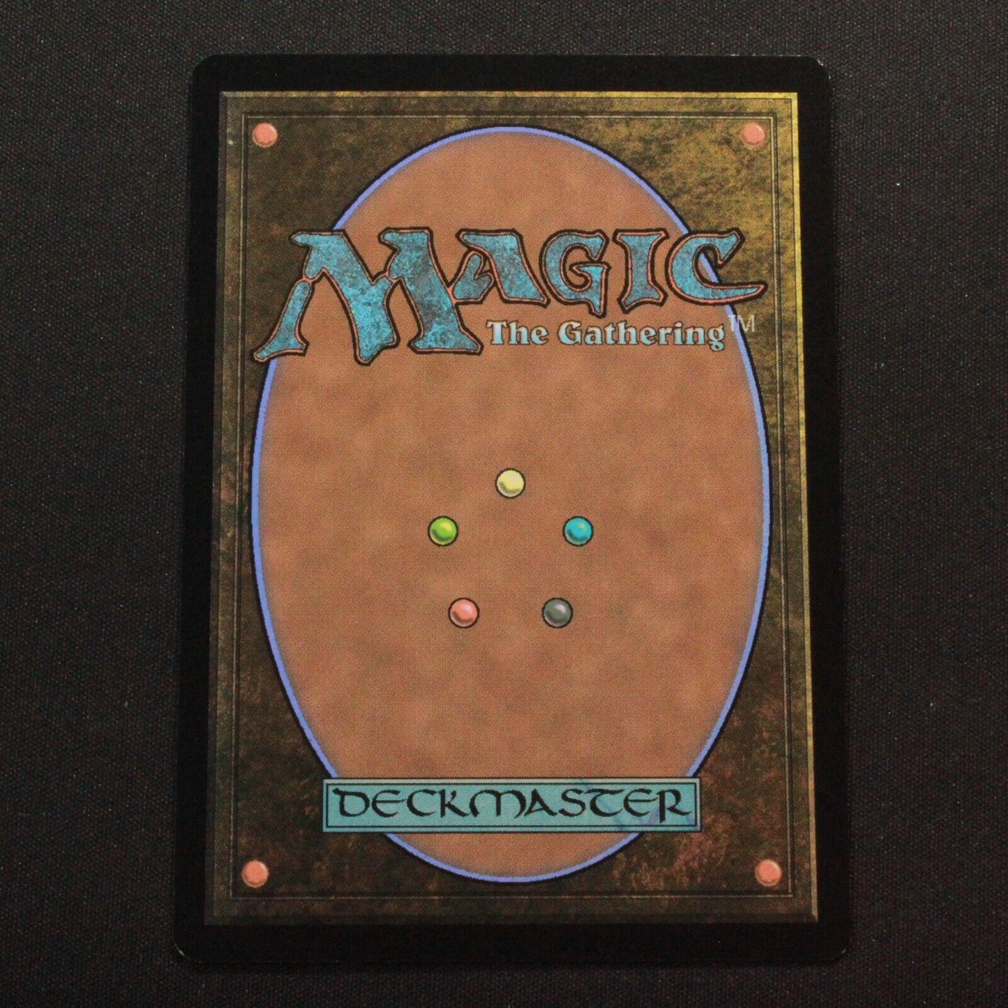 MTG The Lost Caverns of Ixalan LCI FOIL Deeproot Pilgrimage Extended Art 361 NM