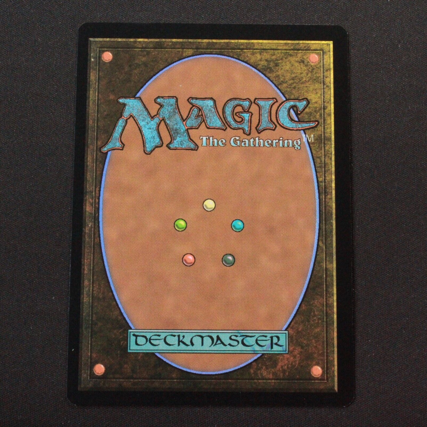 MTG The Lost Caverns of Ixalan LCI Malcolm Alluring Scoundrel Showcase 293 NM