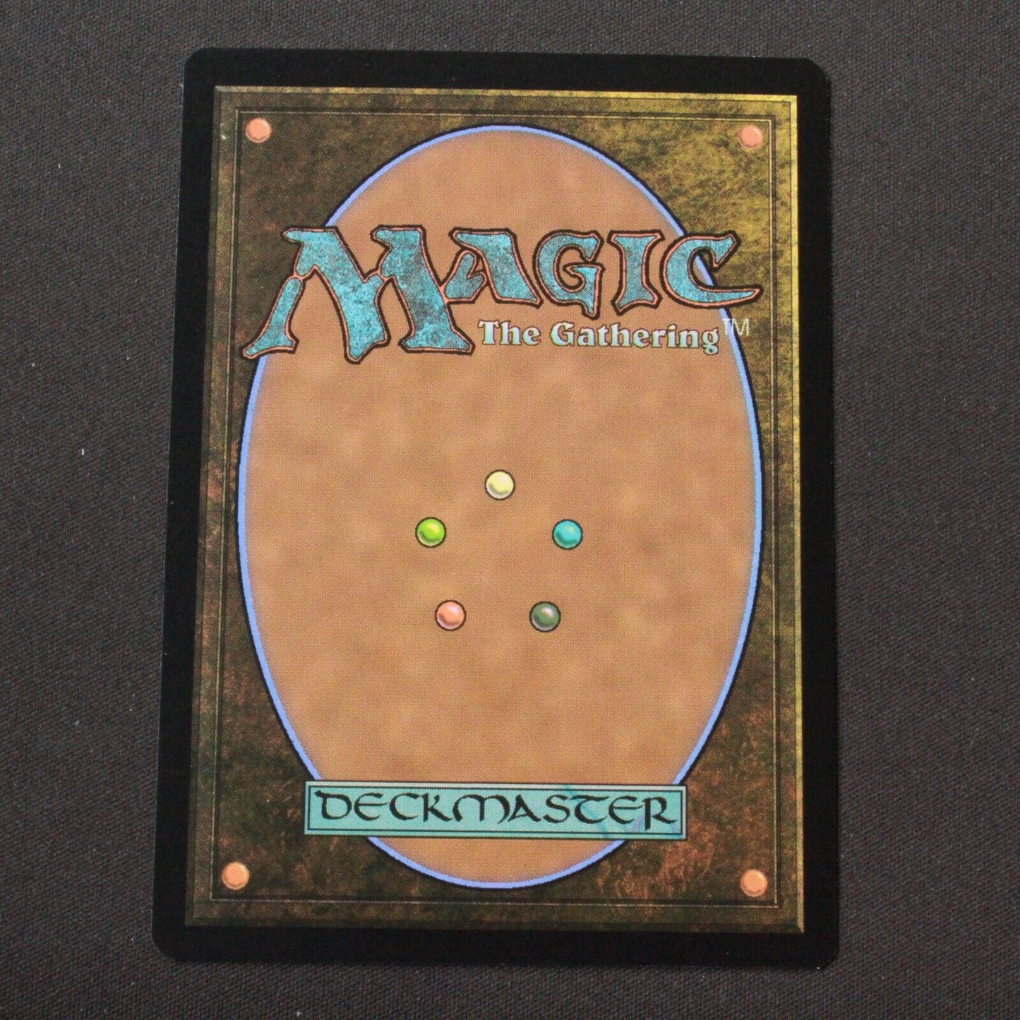 MTG The Lost Caverns of Ixalan LCI Mythic Quintorius Kand 0352 Borderless 352 NM