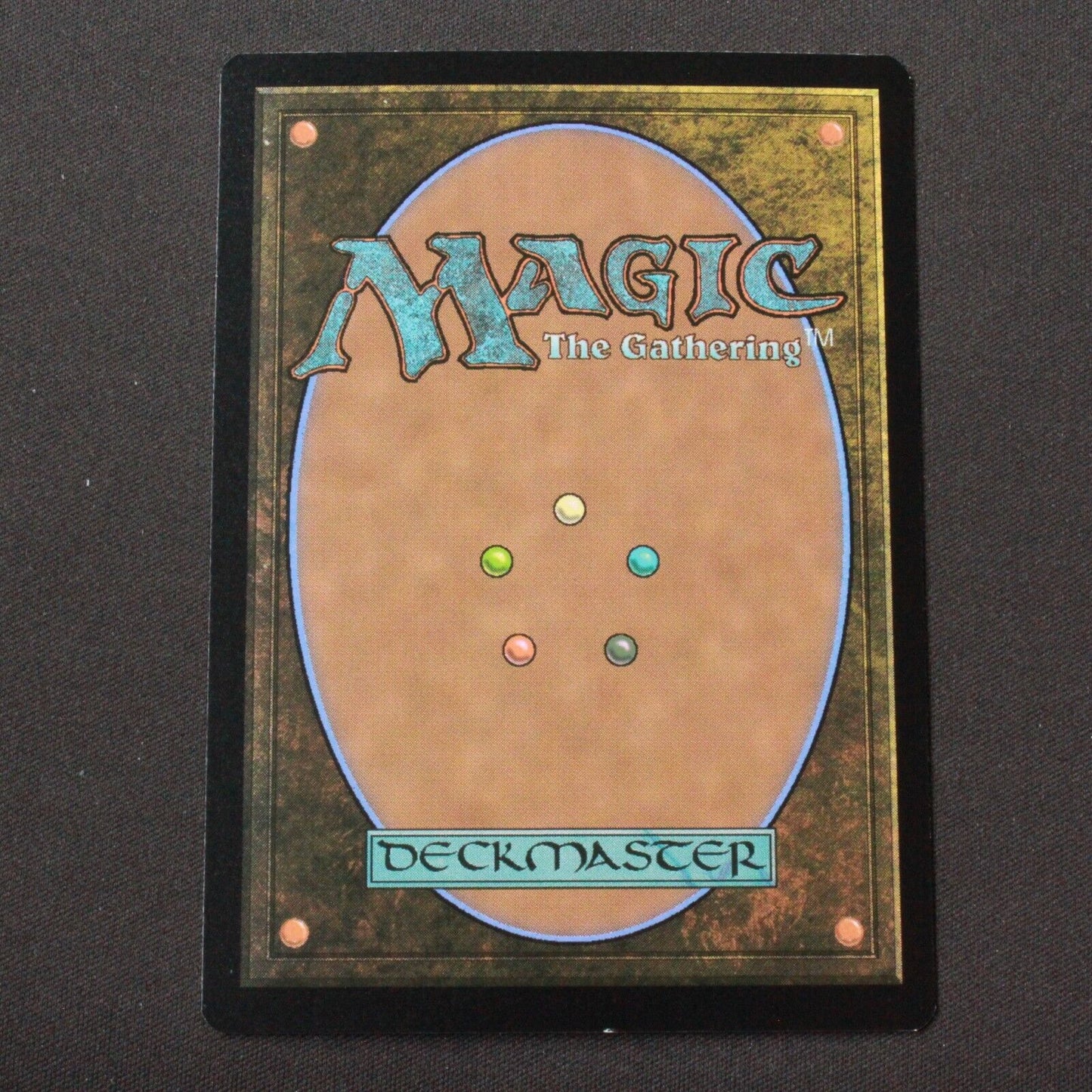 MTG The Lost Caverns of Ixalan (LCI) Mythic FOIL Quintorius Kand 238 NM