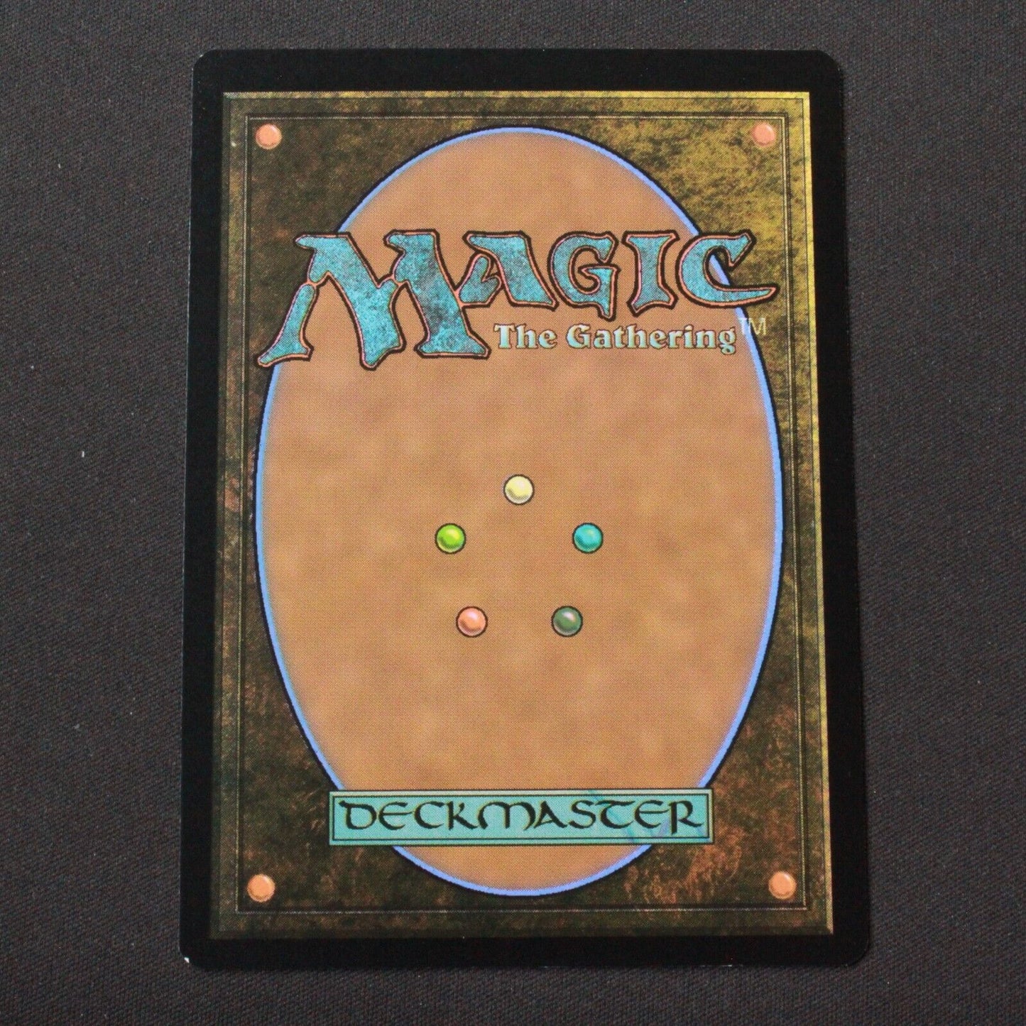 MTG The Lost Caverns of Ixalan LCI Mythic Resplendent Angel Borderless 334 NM