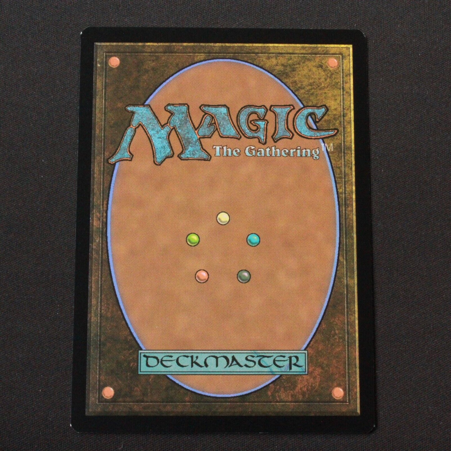MTG The Lost Caverns of Ixalan LCI Mythic FOIL The Ancient One Showcase 319 NM